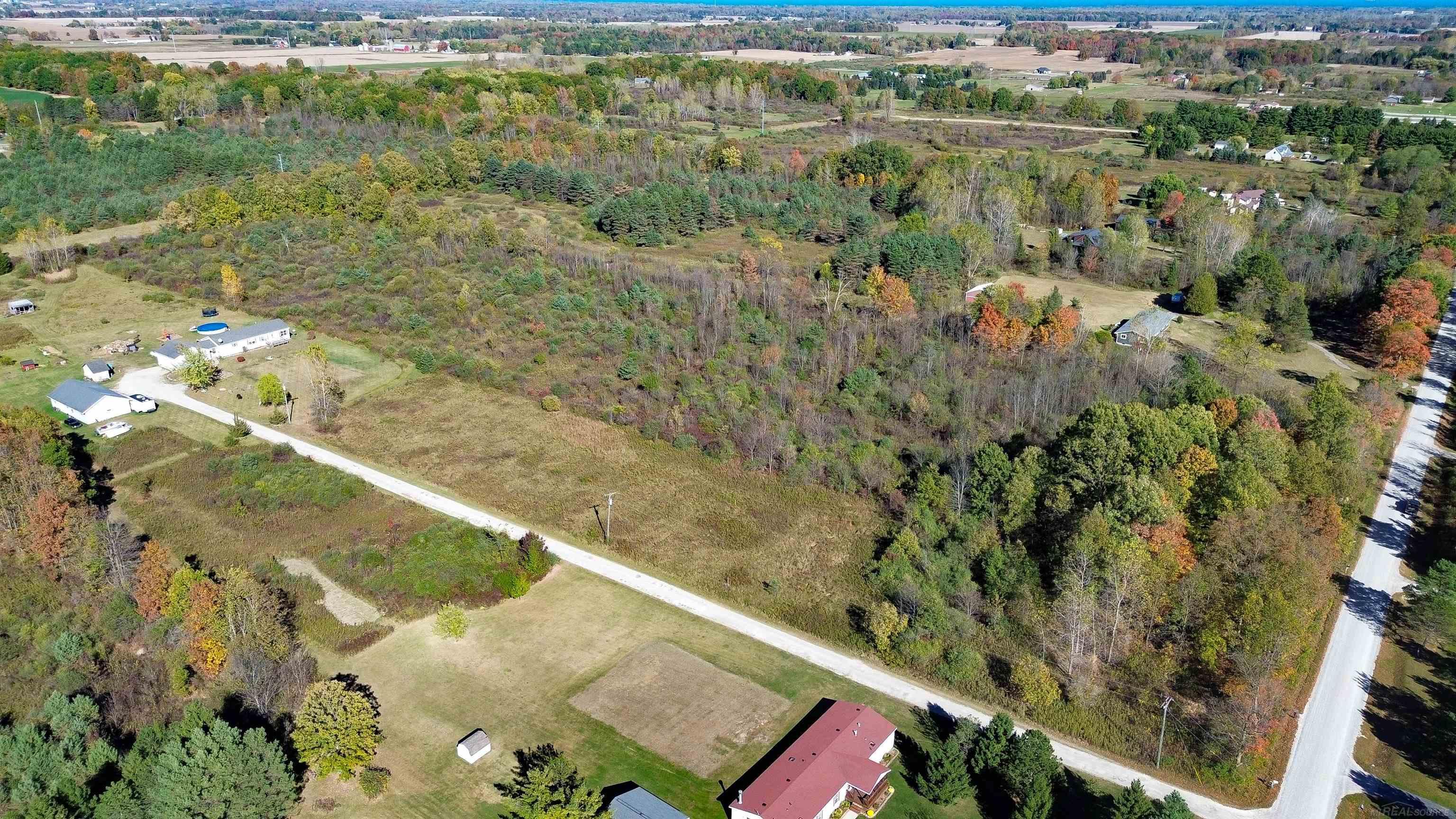 0 Mcintyre Roads North Street, MI 48049 - Photo 5 of 5