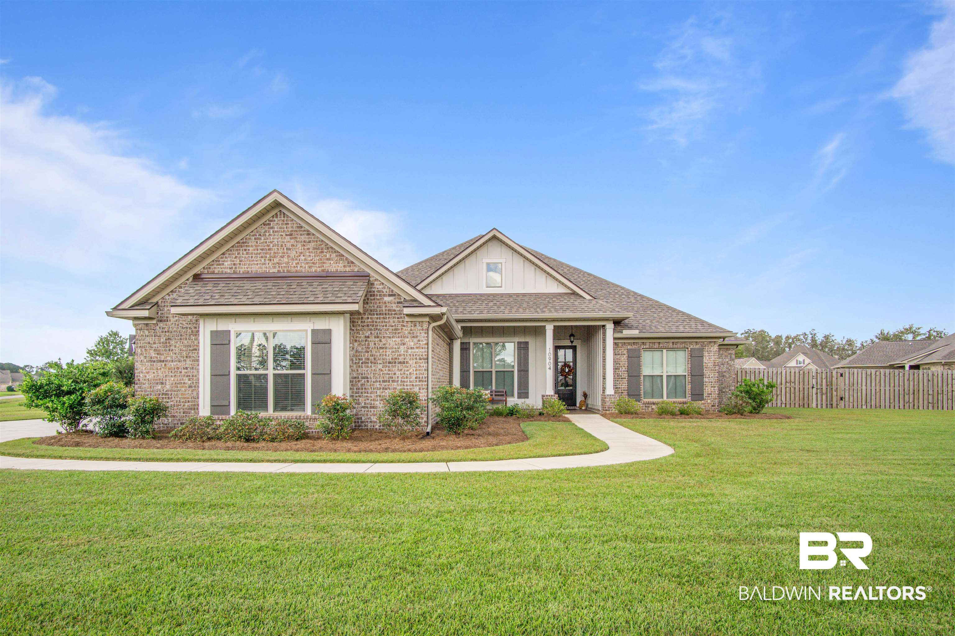10904 Warrenton Road Daphne, AL 36526 - Photo 1 of 46