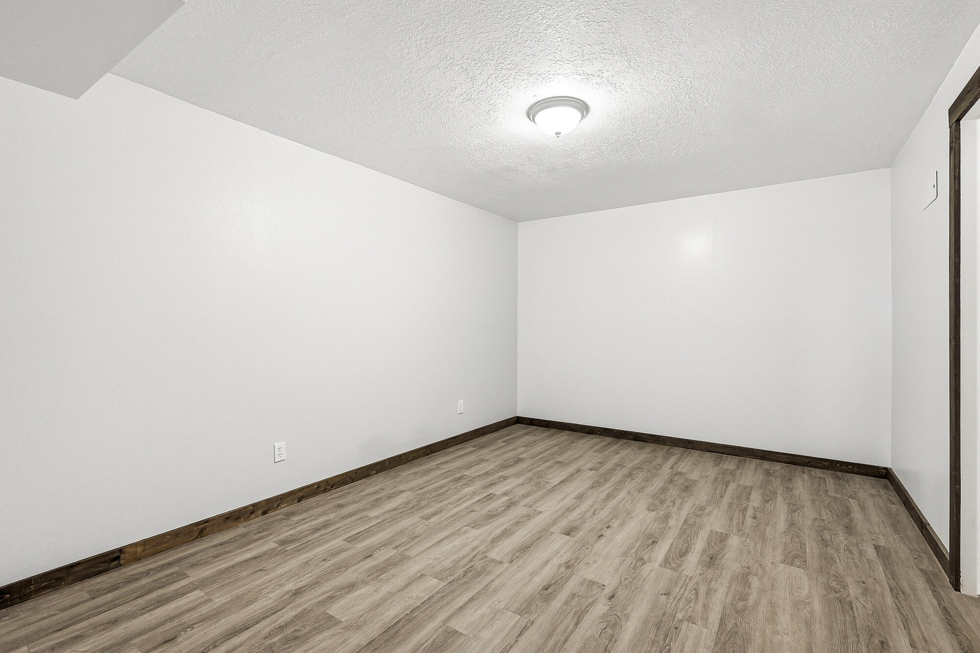 4765 Quickdraw Lane Enoch, UT 84721 - Photo 38 of 62 4765 Quickdraw-39