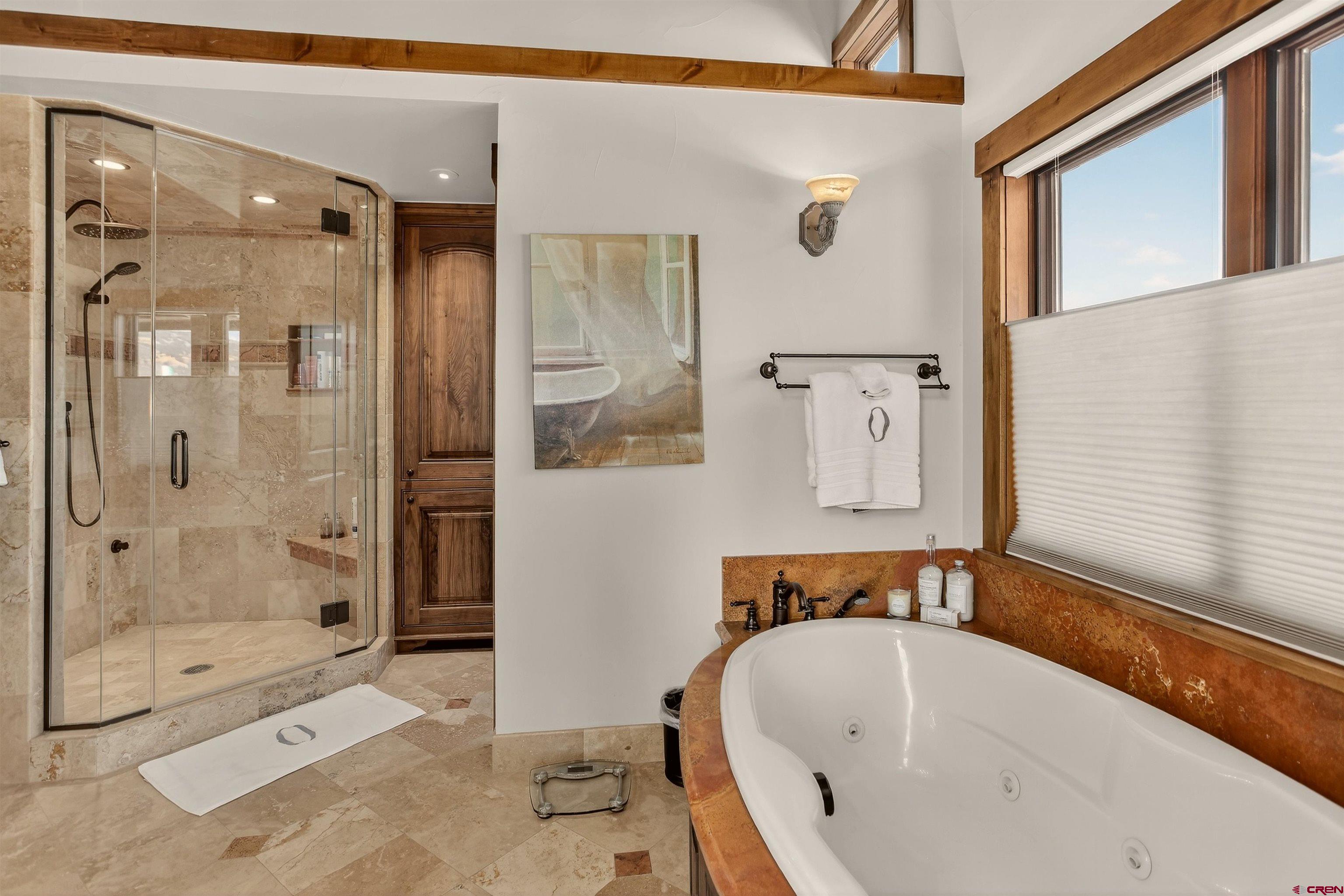 412 Ridge Road Crested Butte, CO 81224 - Photo 32 of 45