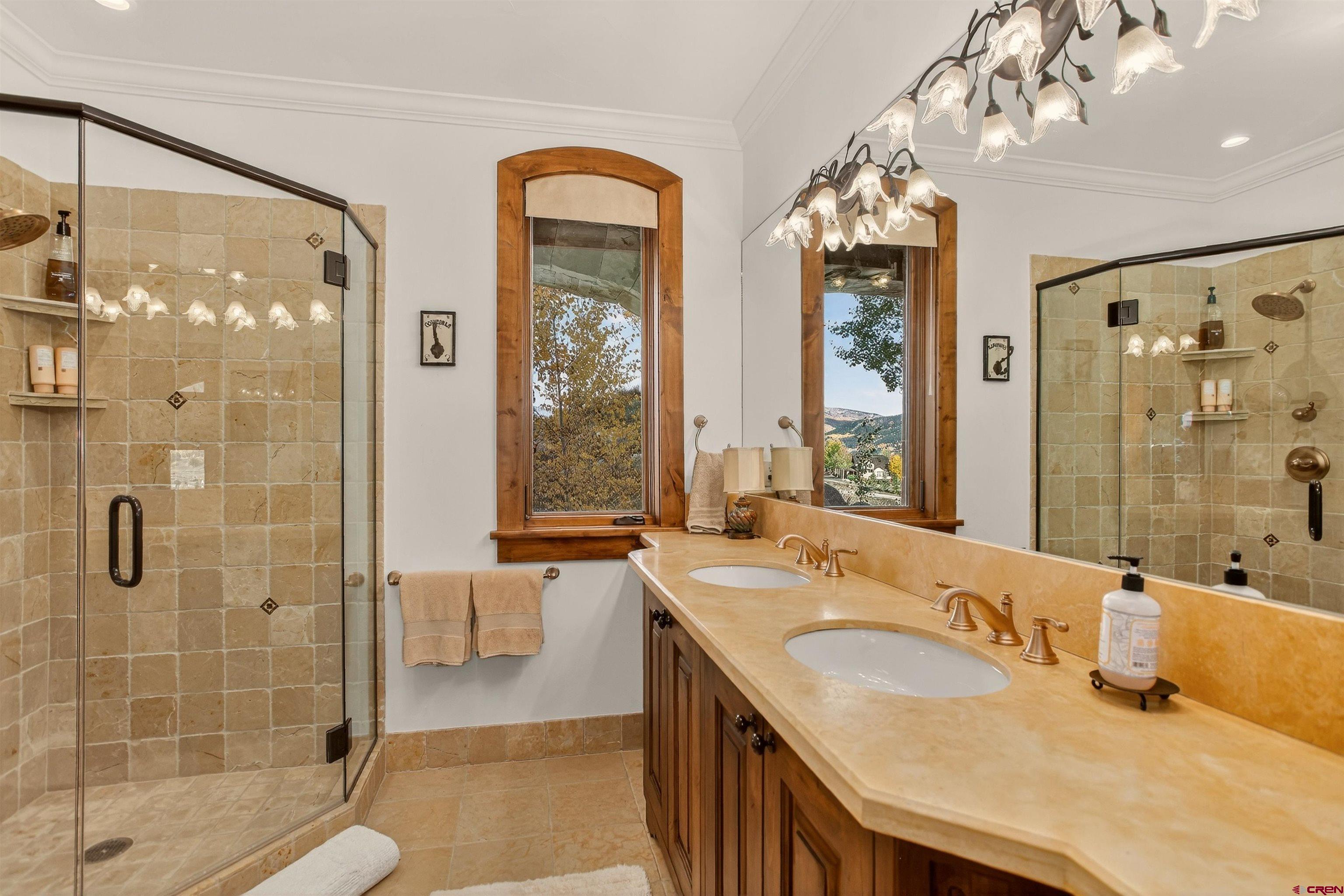 412 Ridge Road Crested Butte, CO 81224 - Photo 33 of 45