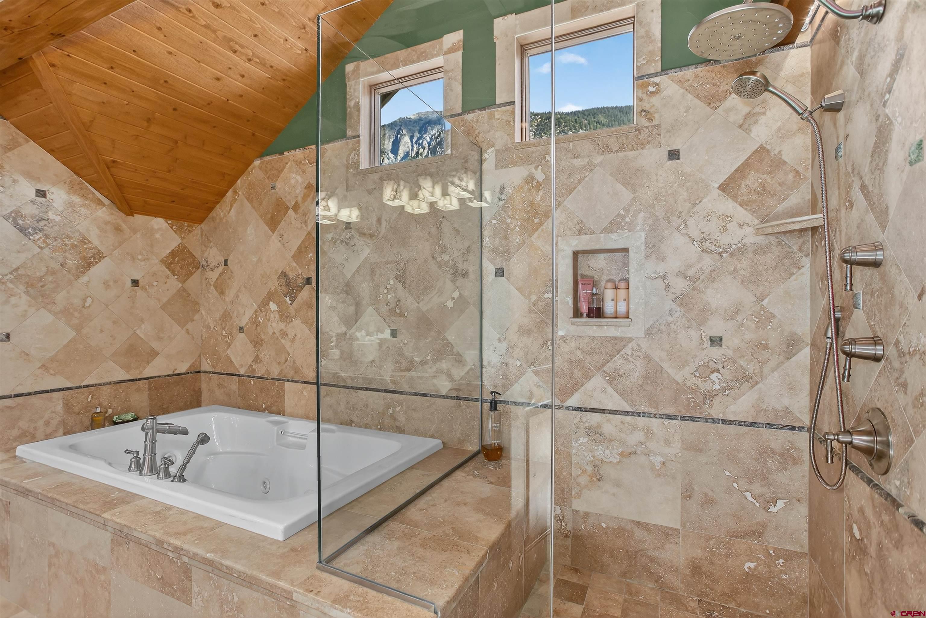 412 Ridge Road Crested Butte, CO 81224 - Photo 39 of 45