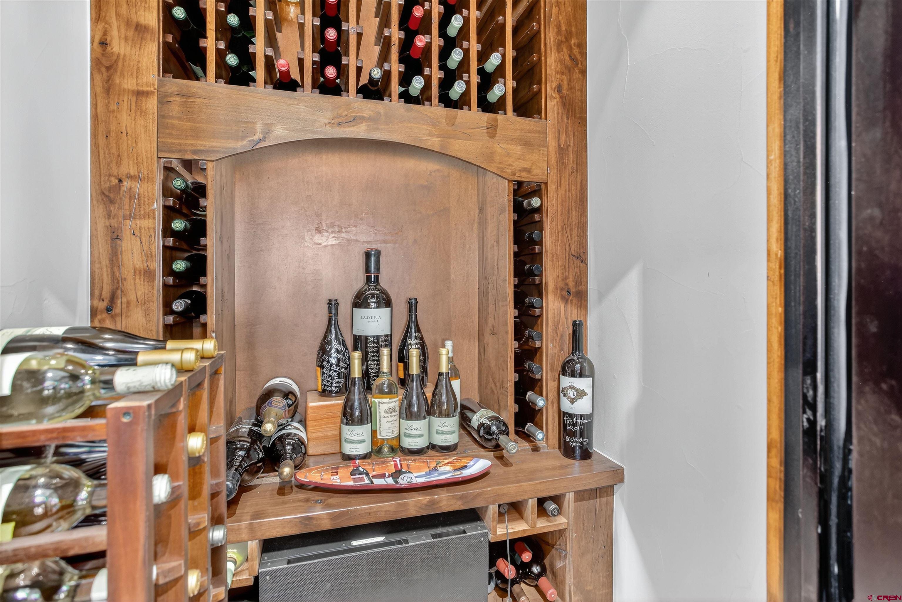 412 Ridge Road Crested Butte, CO 81224 - Photo 42 of 45