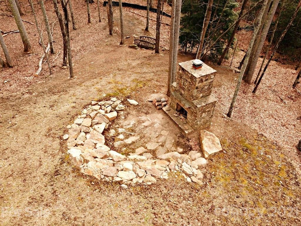 67 Sliding Rock Road Sylva, NC 28779 - Photo 8 of 10