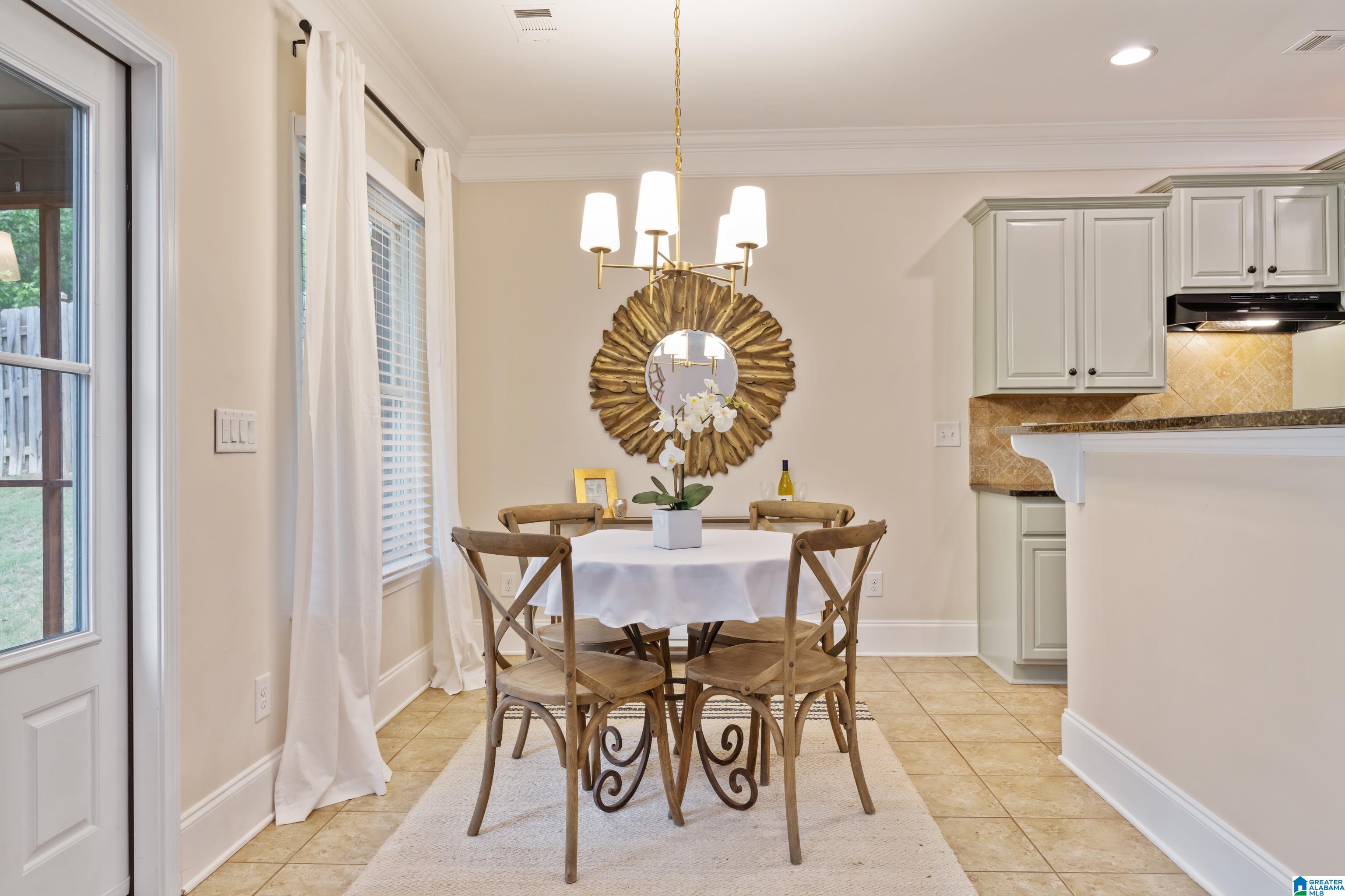 1475 Scout Trace Birmingham, AL 35244 - Photo 12 of 43