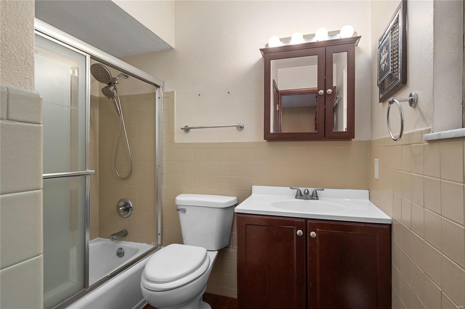 1304 Mann Road Millstadt, IL 62260 - Photo 11 of 40 Gallery Image 11