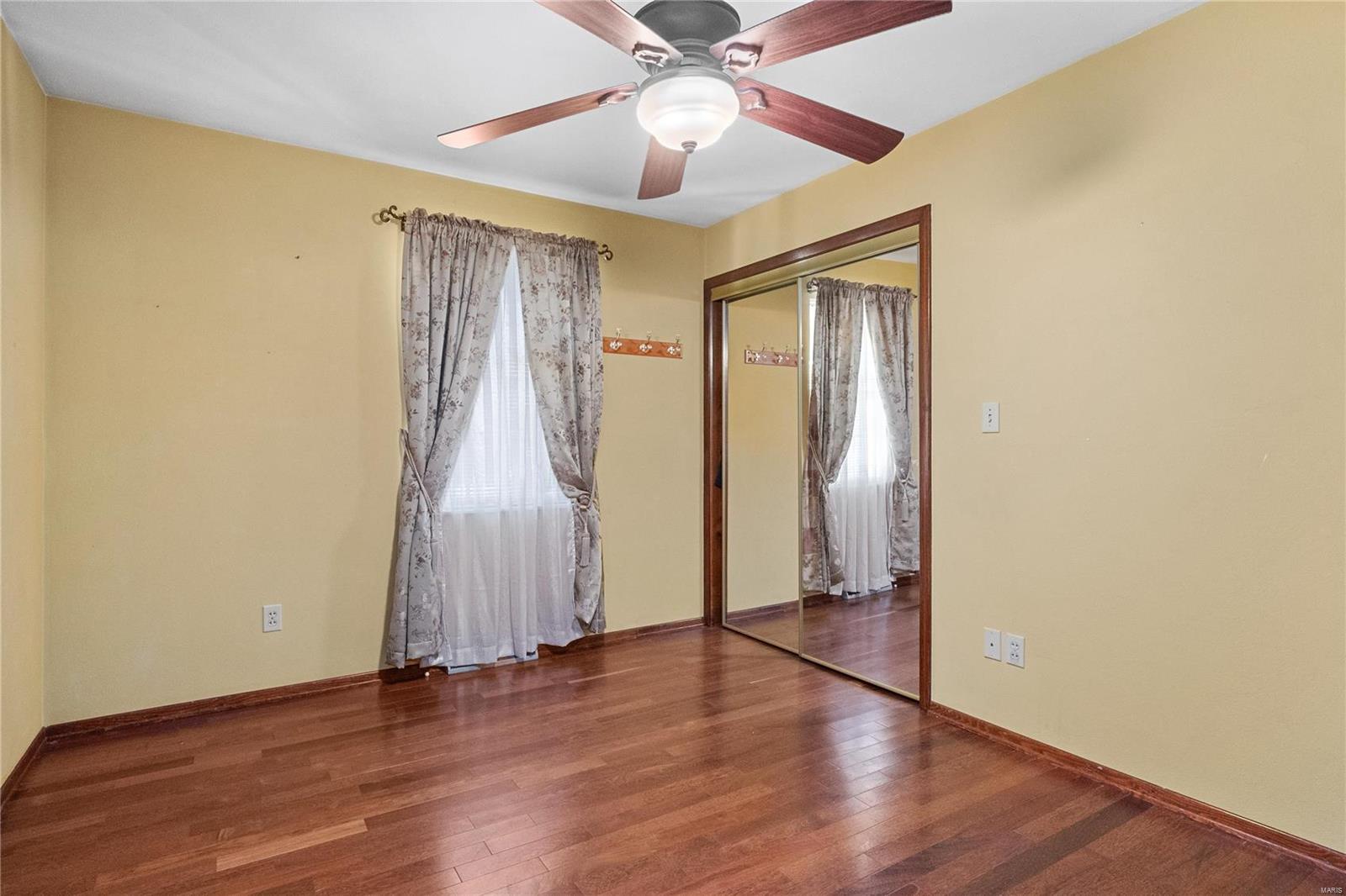 1304 Mann Road Millstadt, IL 62260 - Photo 13 of 40 Gallery Image 13