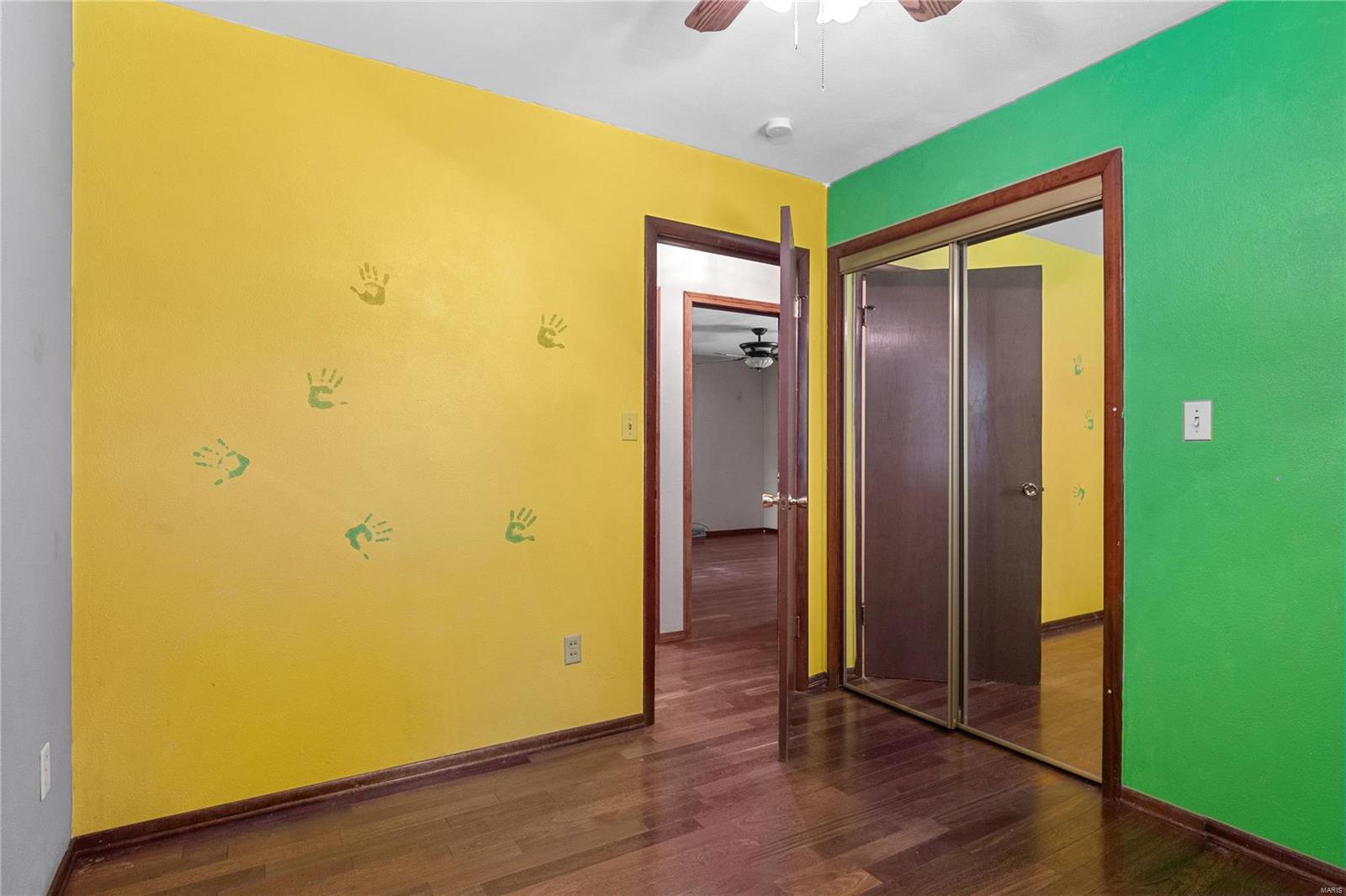 1304 Mann Road Millstadt, IL 62260 - Photo 15 of 40 Gallery Image 15