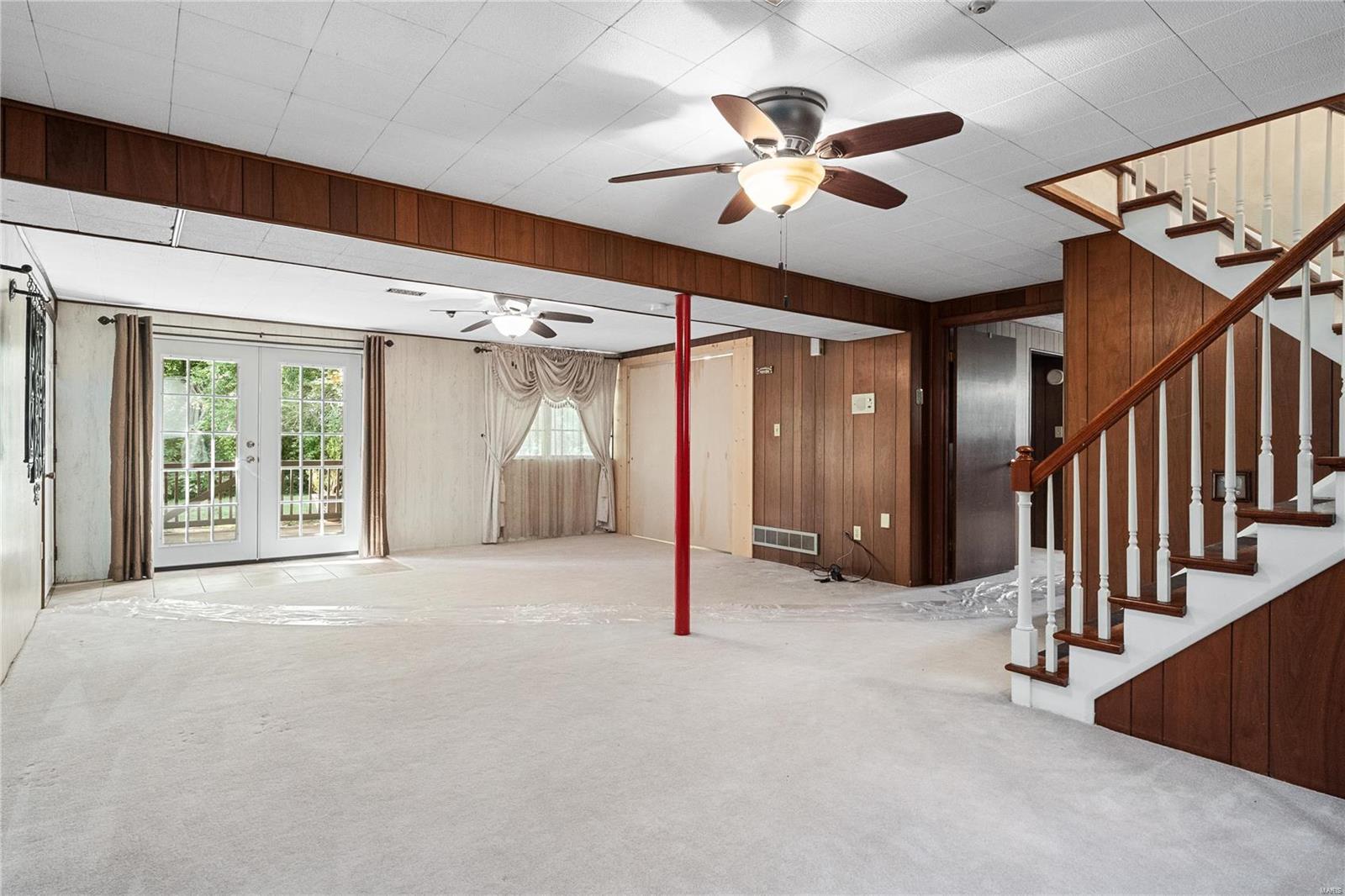 1304 Mann Road Millstadt, IL 62260 - Photo 17 of 40 Gallery Image 17