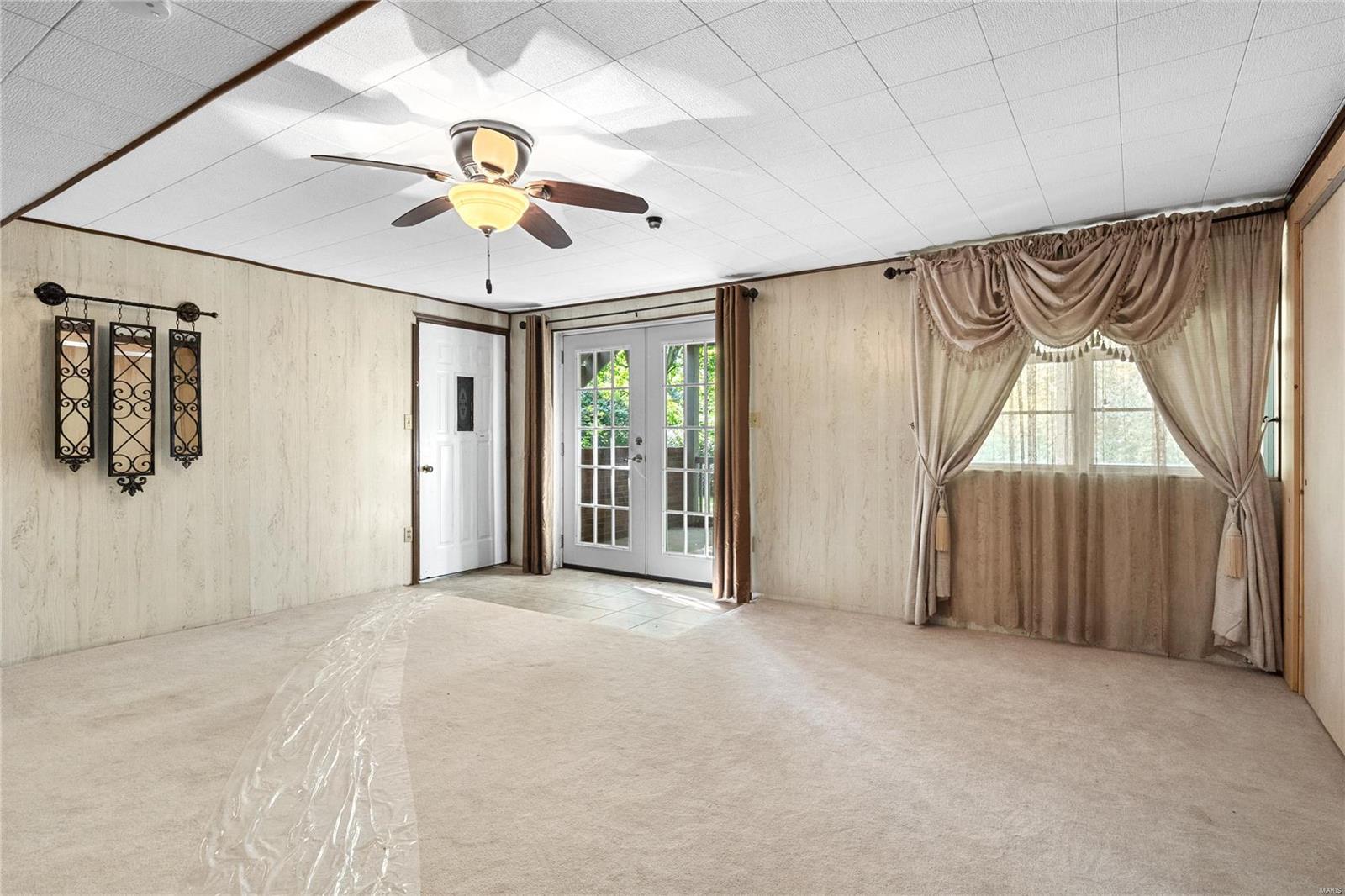 1304 Mann Road Millstadt, IL 62260 - Photo 19 of 40 Gallery Image 19