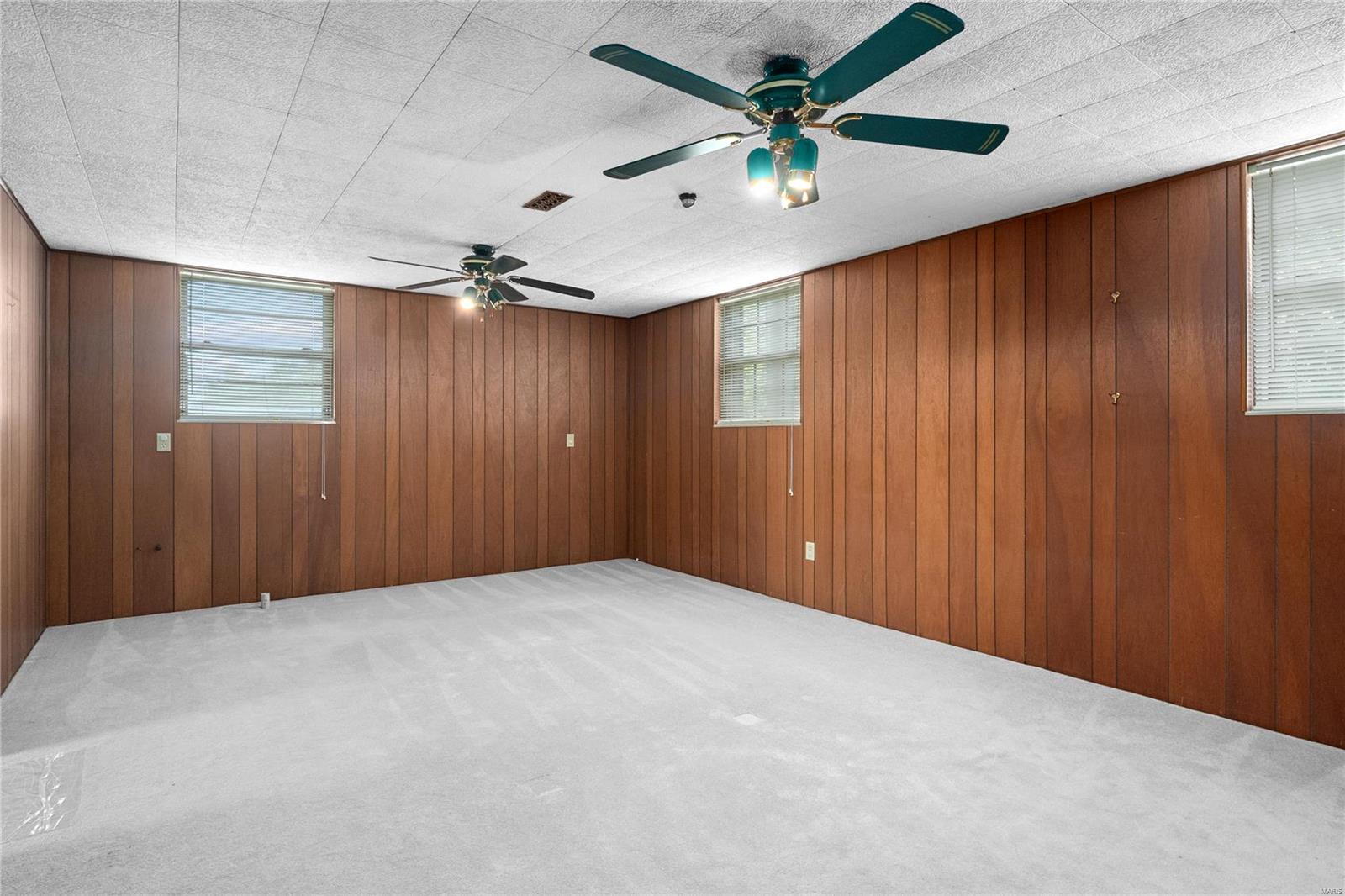 1304 Mann Road Millstadt, IL 62260 - Photo 21 of 40 Gallery Image 21