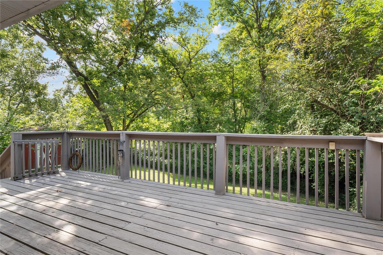 1304 Mann Road Millstadt, IL 62260 - Photo 25 of 40 Gallery Image 25