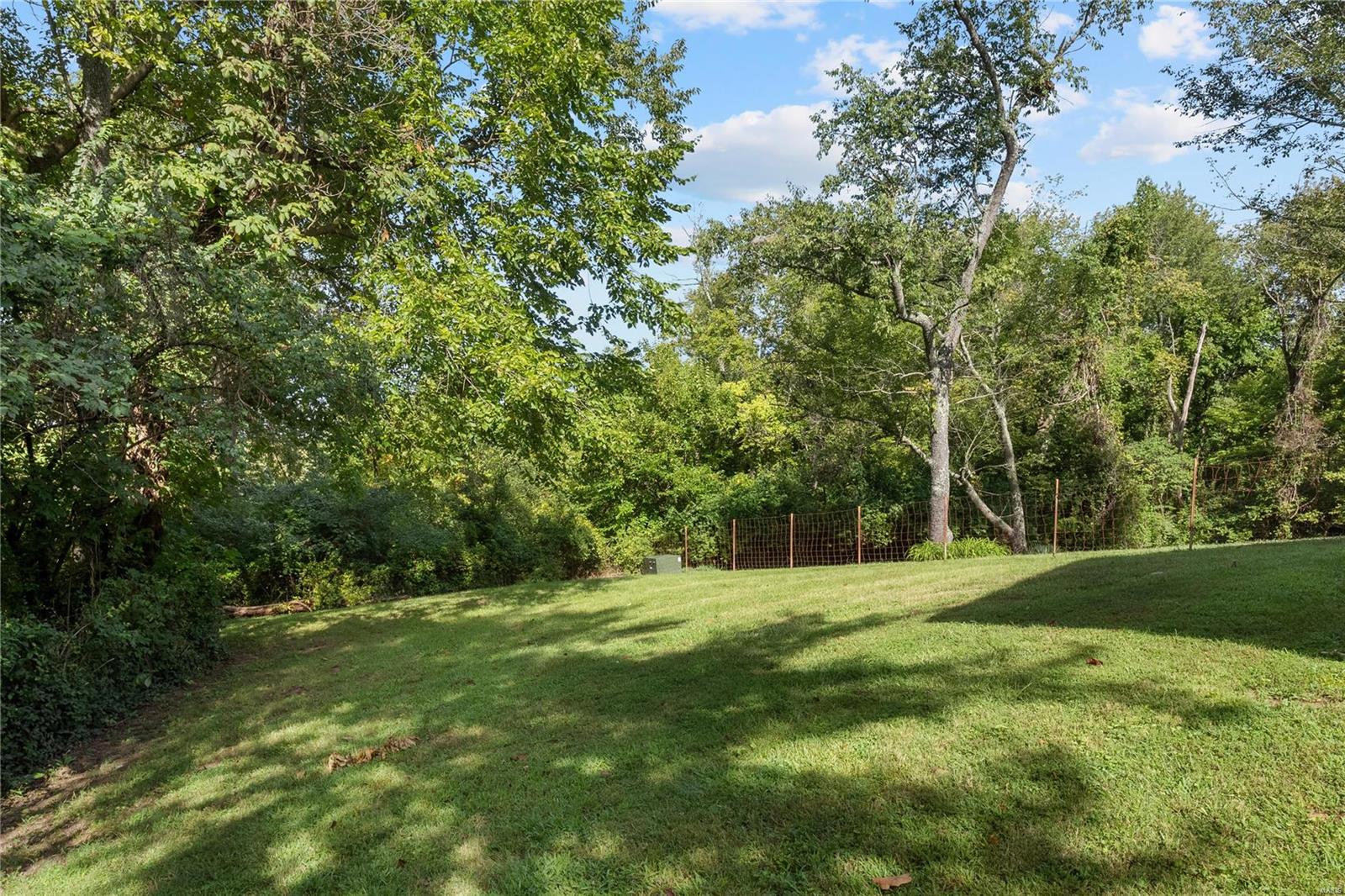 1304 Mann Road Millstadt, IL 62260 - Photo 29 of 40 Gallery Image 29
