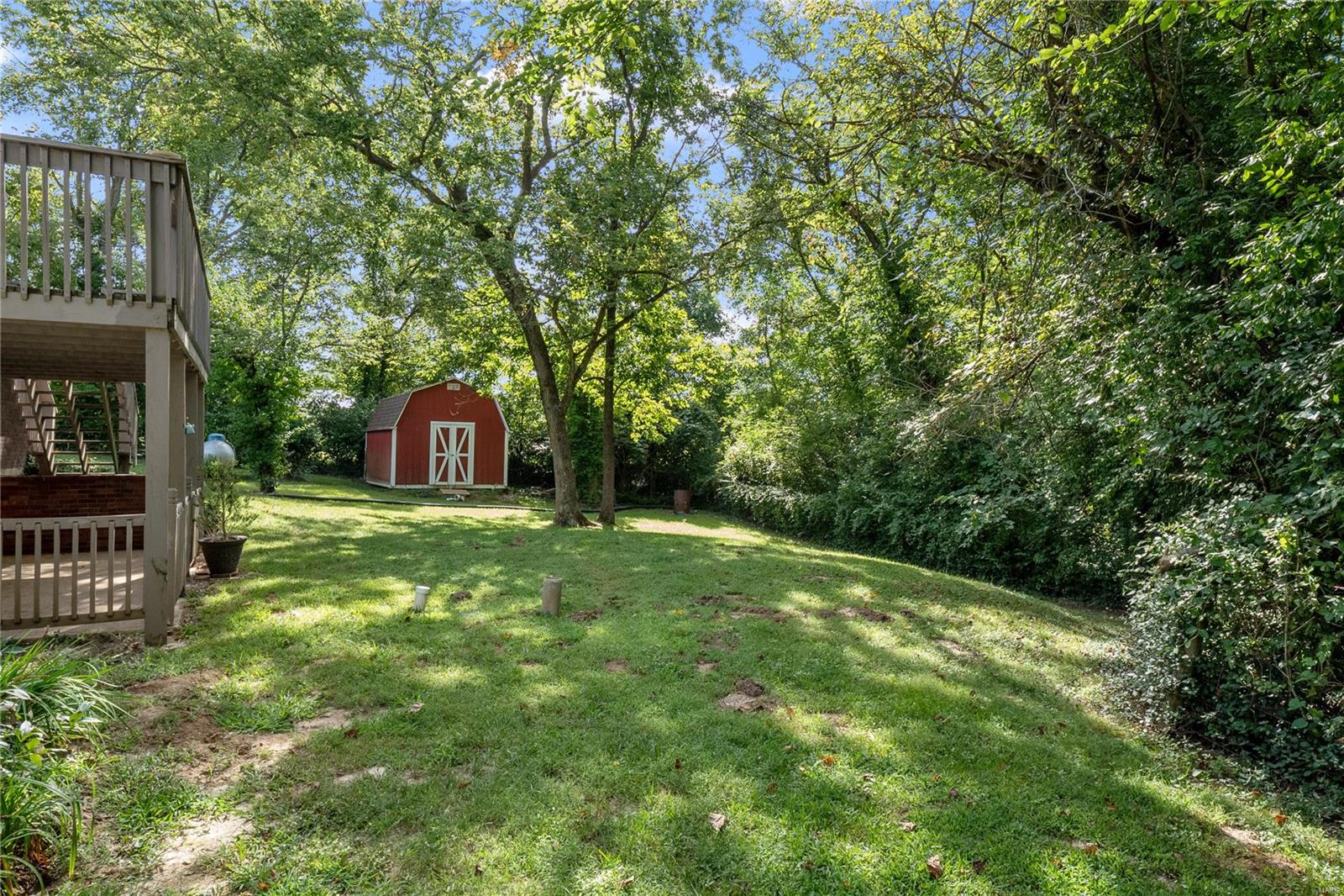 1304 Mann Road Millstadt, IL 62260 - Photo 30 of 40 Gallery Image 30