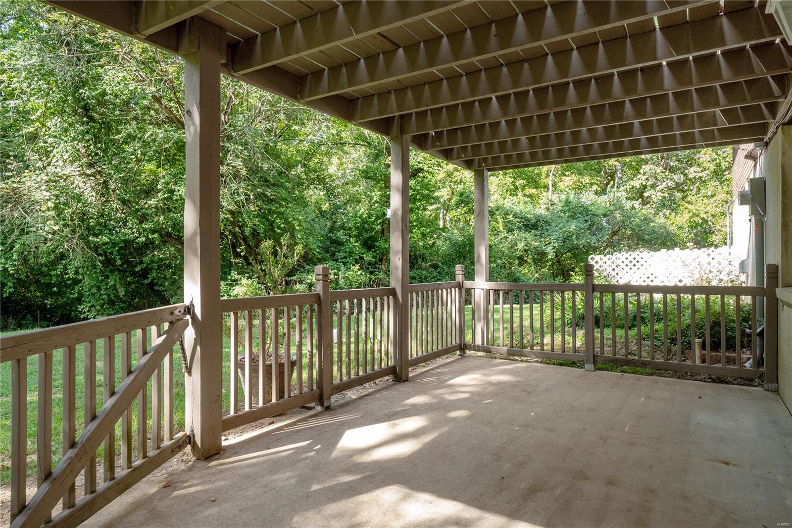 1304 Mann Road Millstadt, IL 62260 - Photo 31 of 40 Gallery Image 31