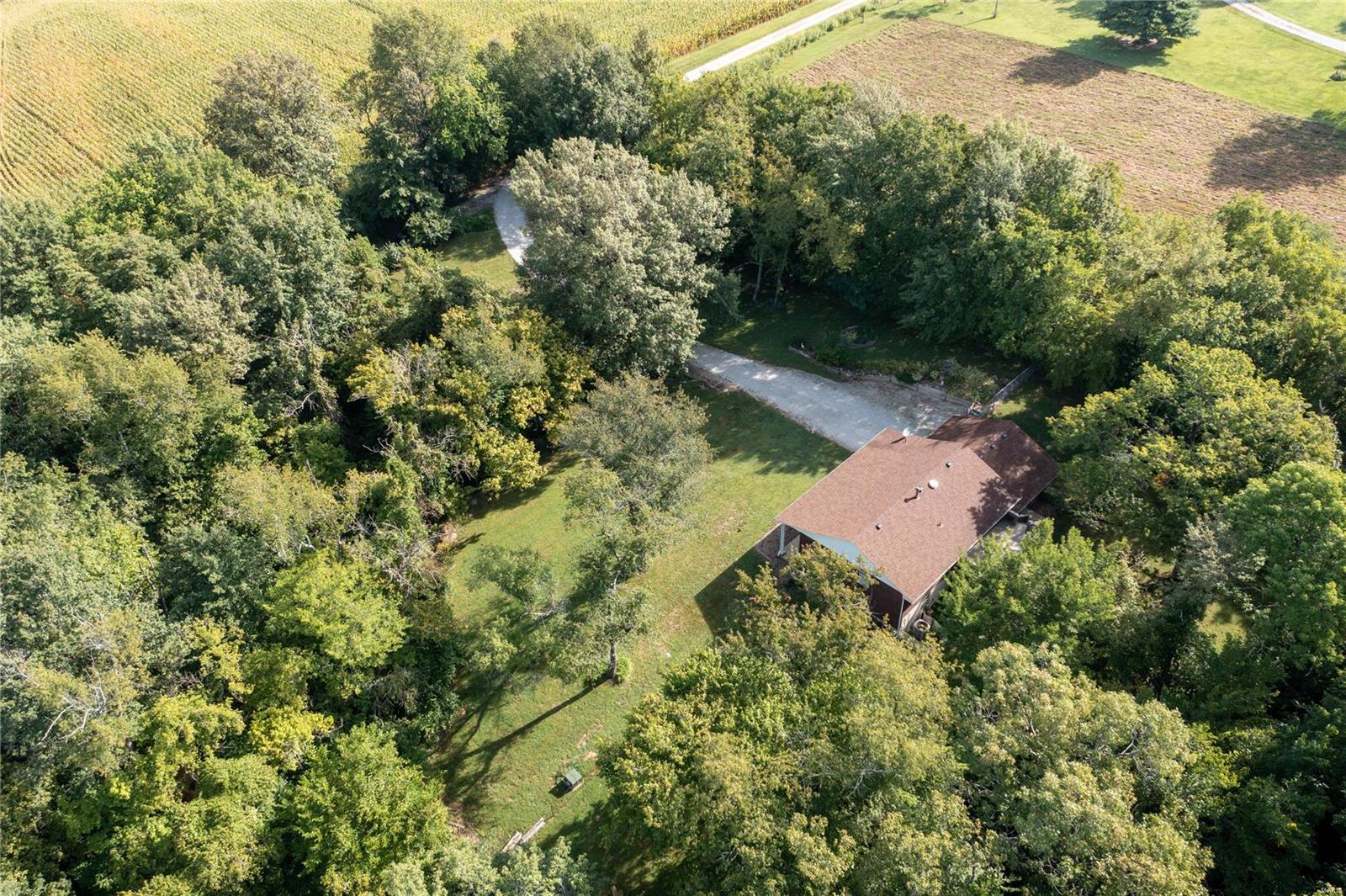 1304 Mann Road Millstadt, IL 62260 - Photo 36 of 40 Gallery Image 36