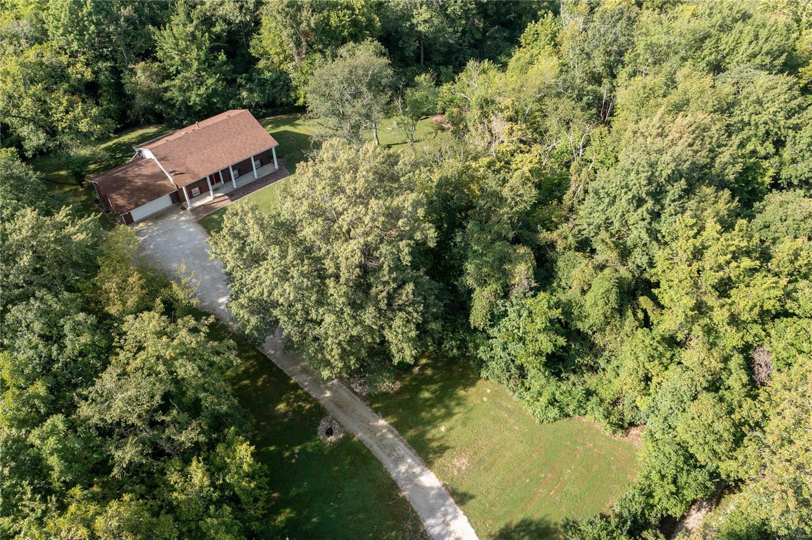 1304 Mann Road Millstadt, IL 62260 - Photo 38 of 40 Gallery Image 38