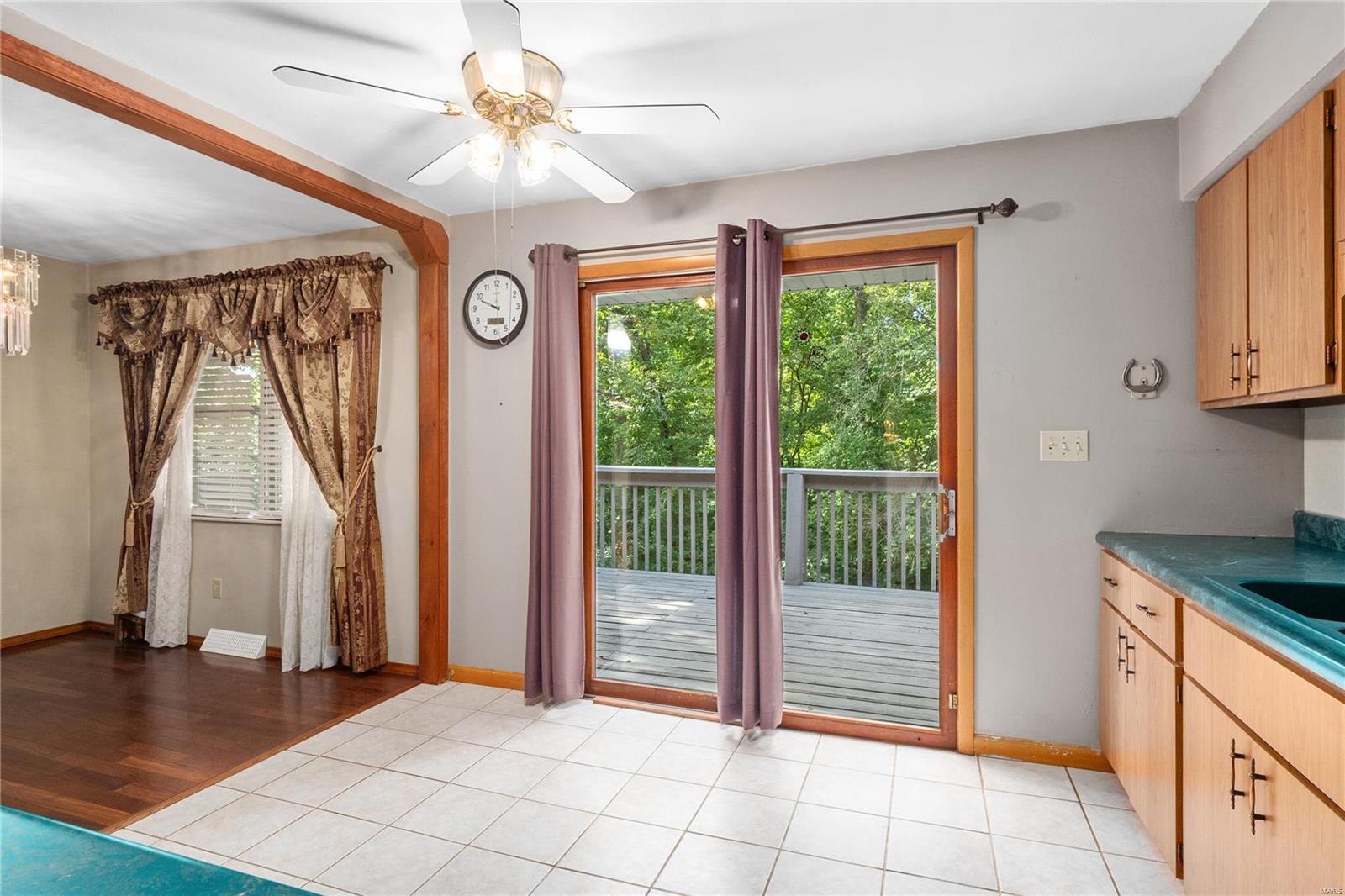 1304 Mann Road Millstadt, IL 62260 - Photo 8 of 40 Gallery Image 8