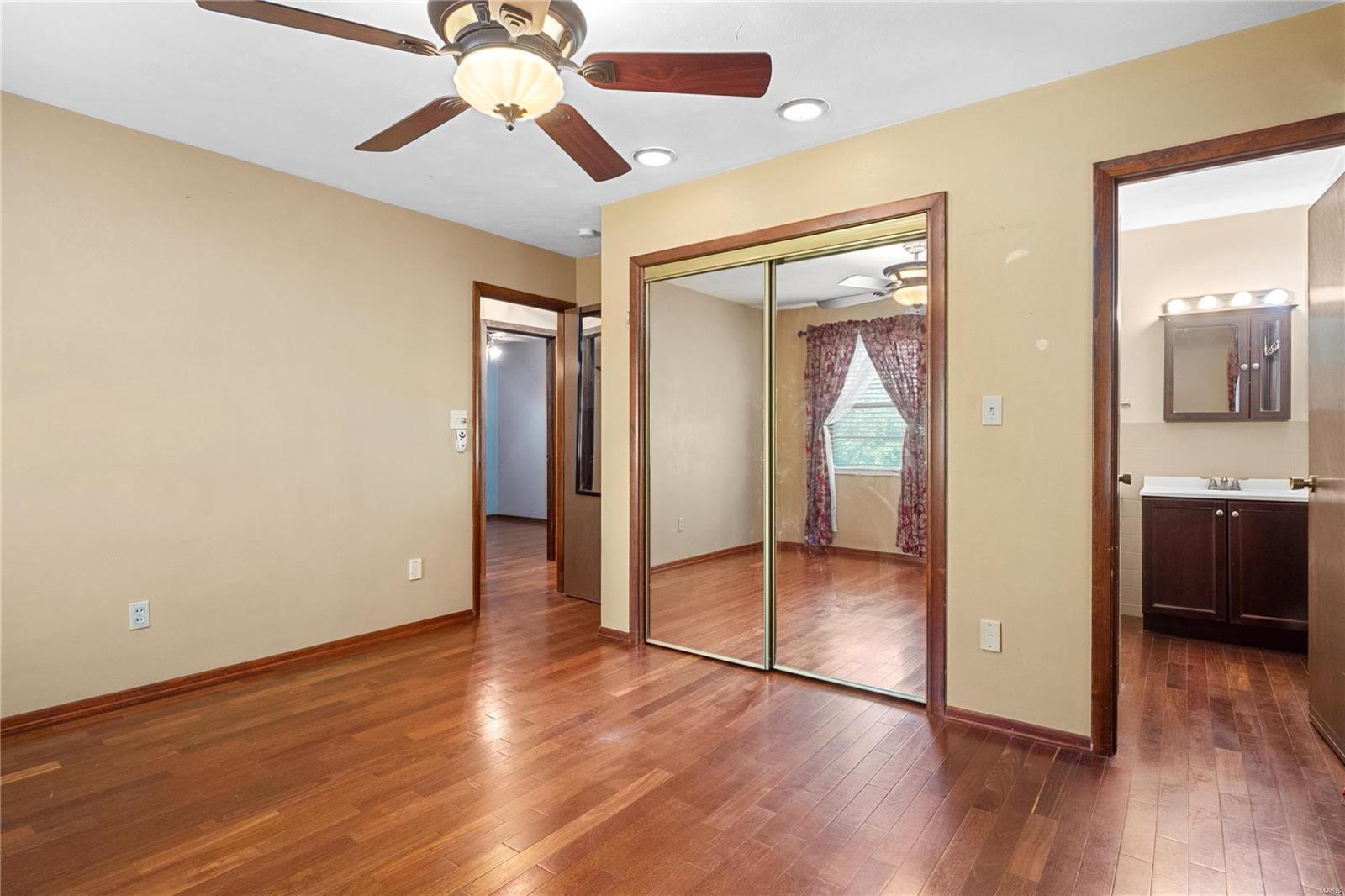 1304 Mann Road Millstadt, IL 62260 - Photo 10 of 40 Gallery Image 10