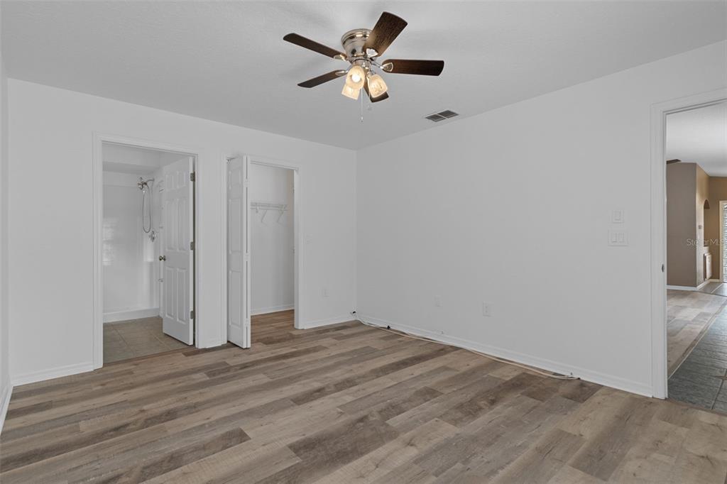10370 Sandlor Street Spring Hill, FL 34608 - Photo 42 of 61