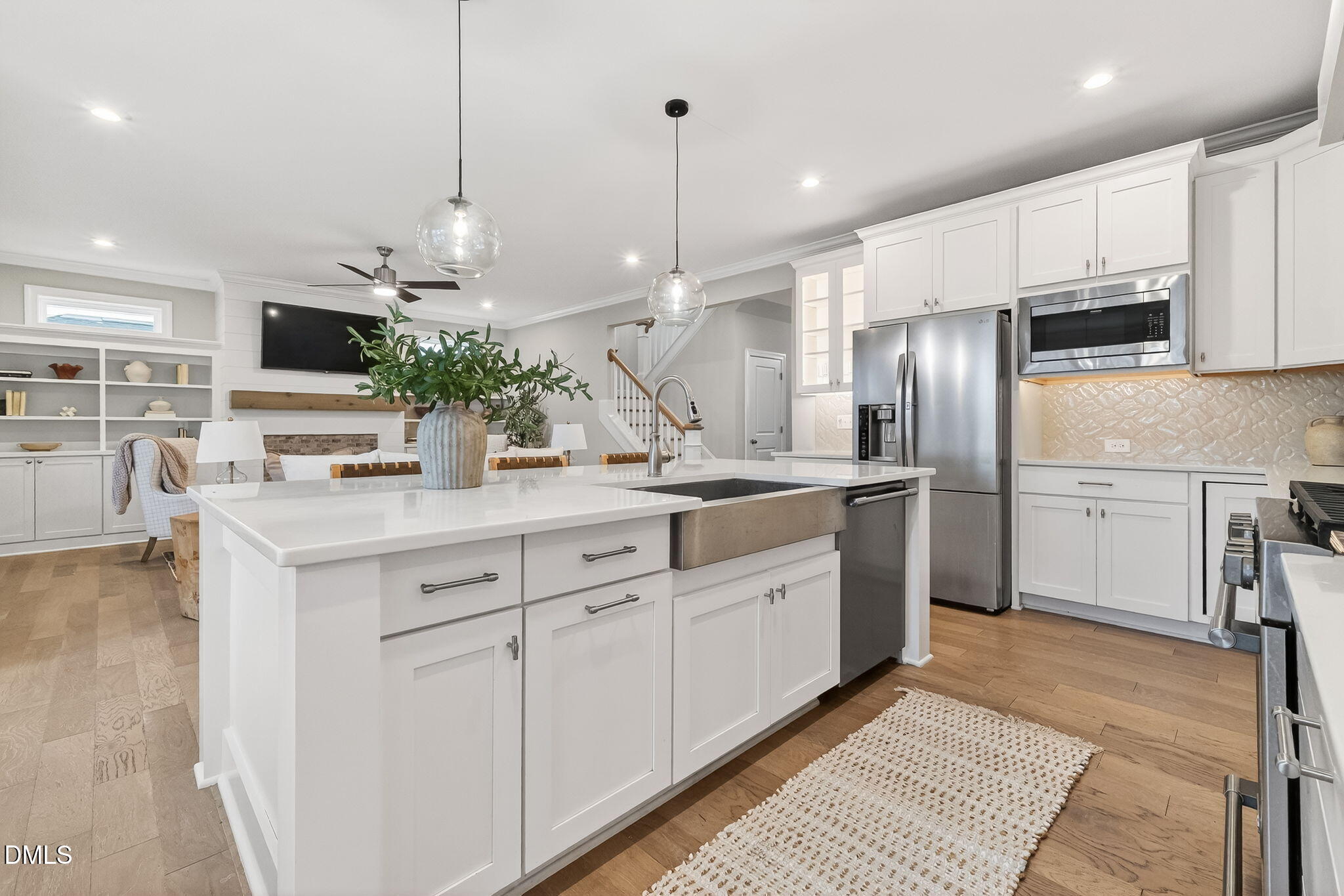 2413 Plowridge Road Fuquay-Varina, NC 27526 - Photo 13 of 43 26-web-or-mls-DSC06612