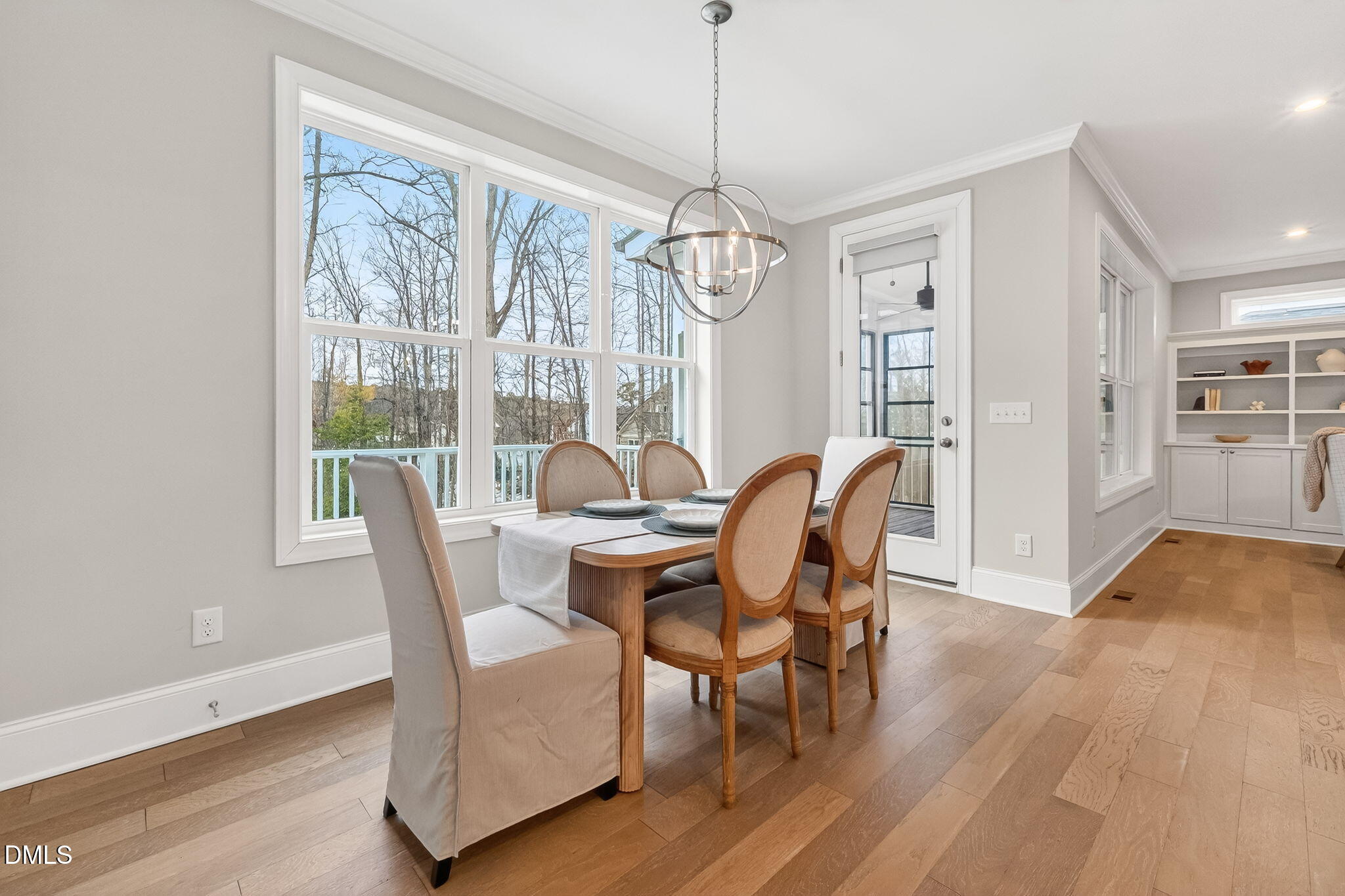 2413 Plowridge Road Fuquay-Varina, NC 27526 - Photo 14 of 43 27-web-or-mls-DSC06618