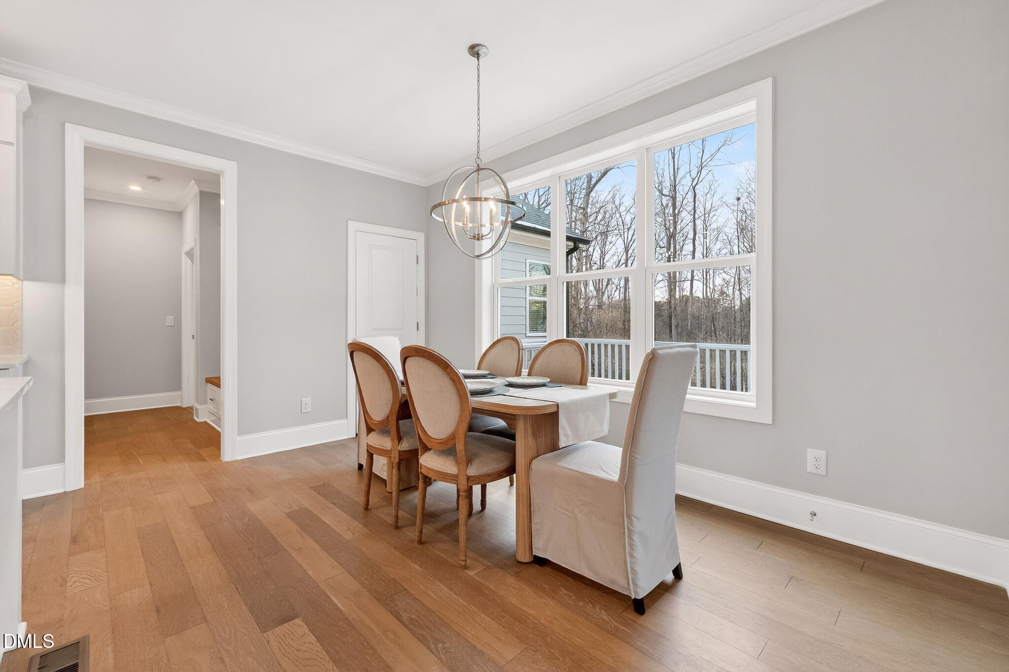 2413 Plowridge Road Fuquay-Varina, NC 27526 - Photo 15 of 43 28-web-or-mls-DSC06623