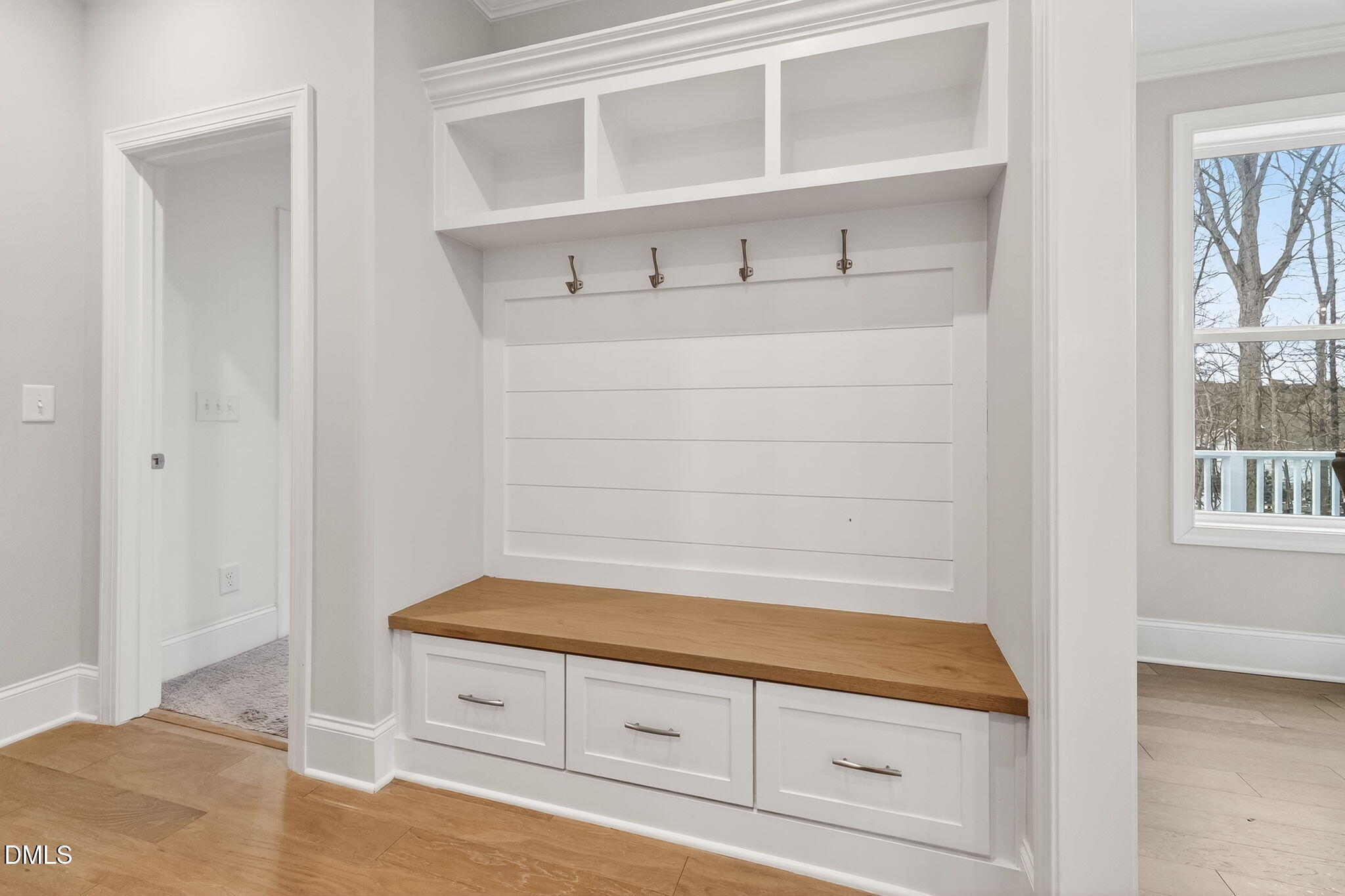 2413 Plowridge Road Fuquay-Varina, NC 27526 - Photo 16 of 43 29-web-or-mls-DSC06627