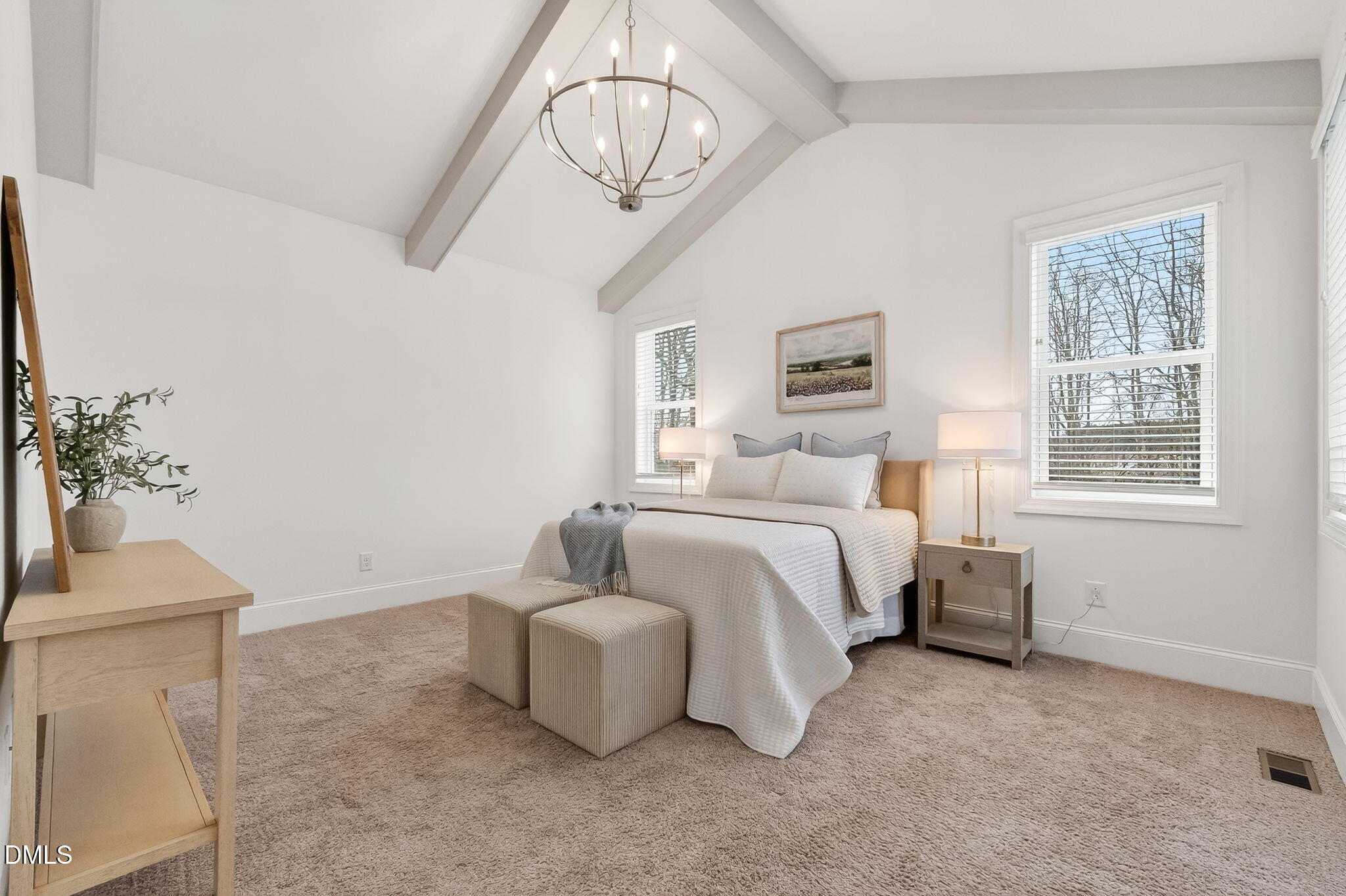 2413 Plowridge Road Fuquay-Varina, NC 27526 - Photo 17 of 43 36-web-or-mls-DSC06664