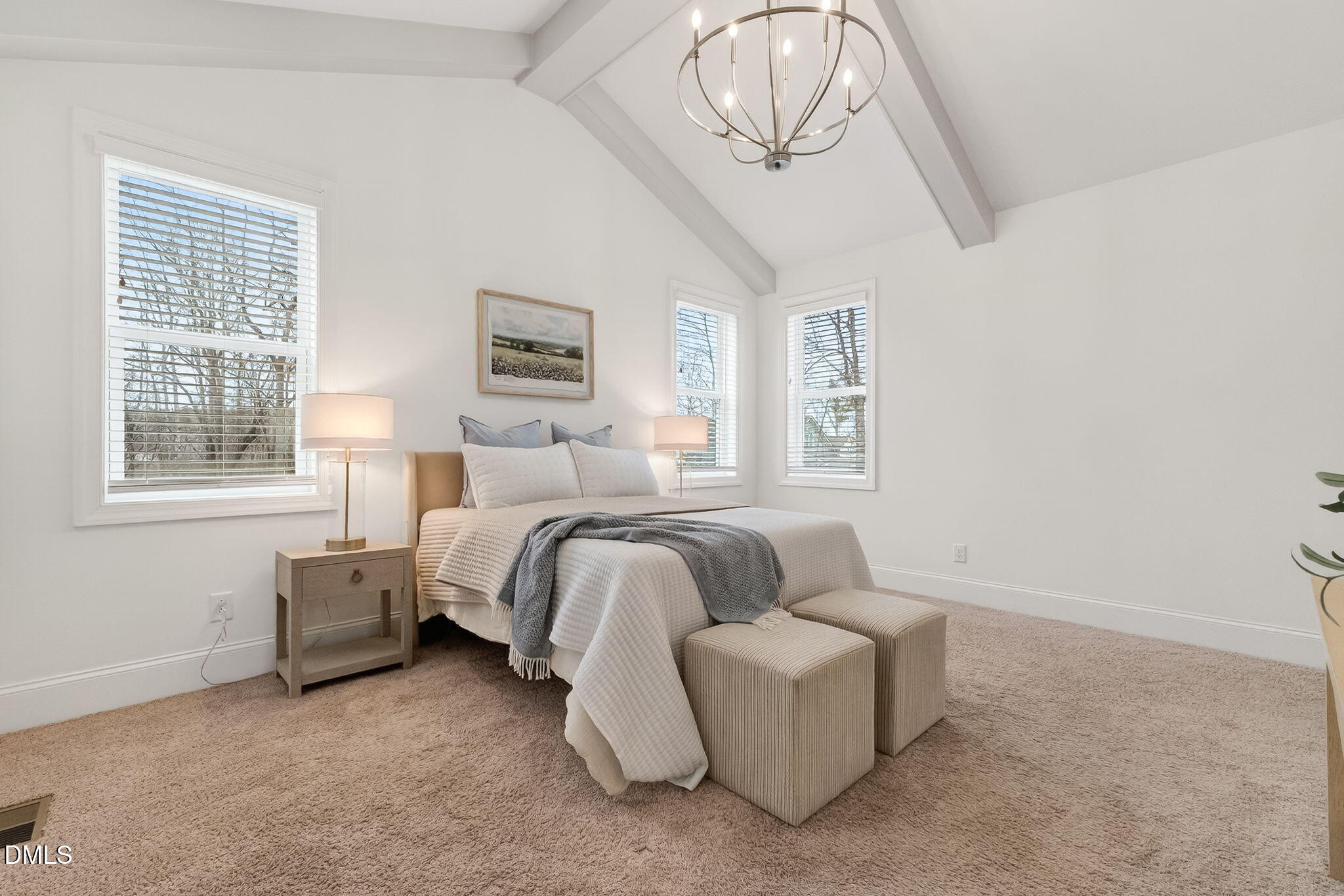 2413 Plowridge Road Fuquay-Varina, NC 27526 - Photo 18 of 43 37-web-or-mls-DSC06666