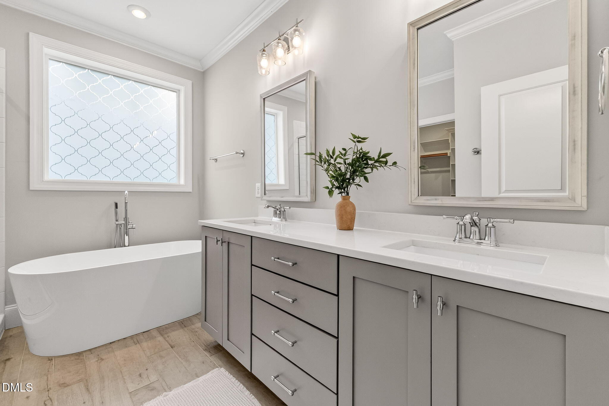 2413 Plowridge Road Fuquay-Varina, NC 27526 - Photo 19 of 43 31-web-or-mls-DSC06638