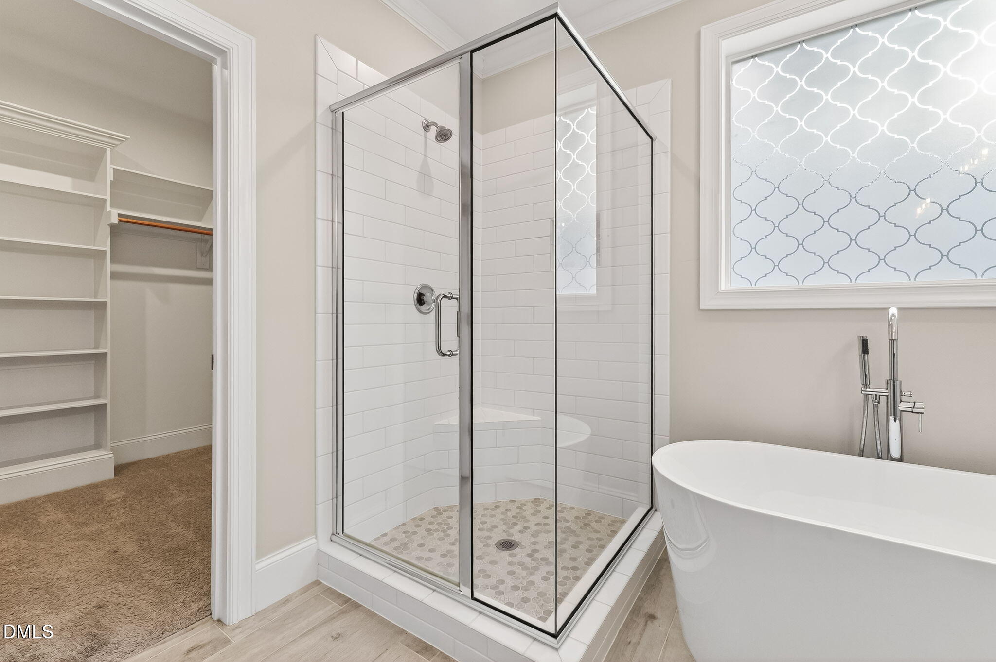 2413 Plowridge Road Fuquay-Varina, NC 27526 - Photo 20 of 43 32-web-or-mls-DSC06641