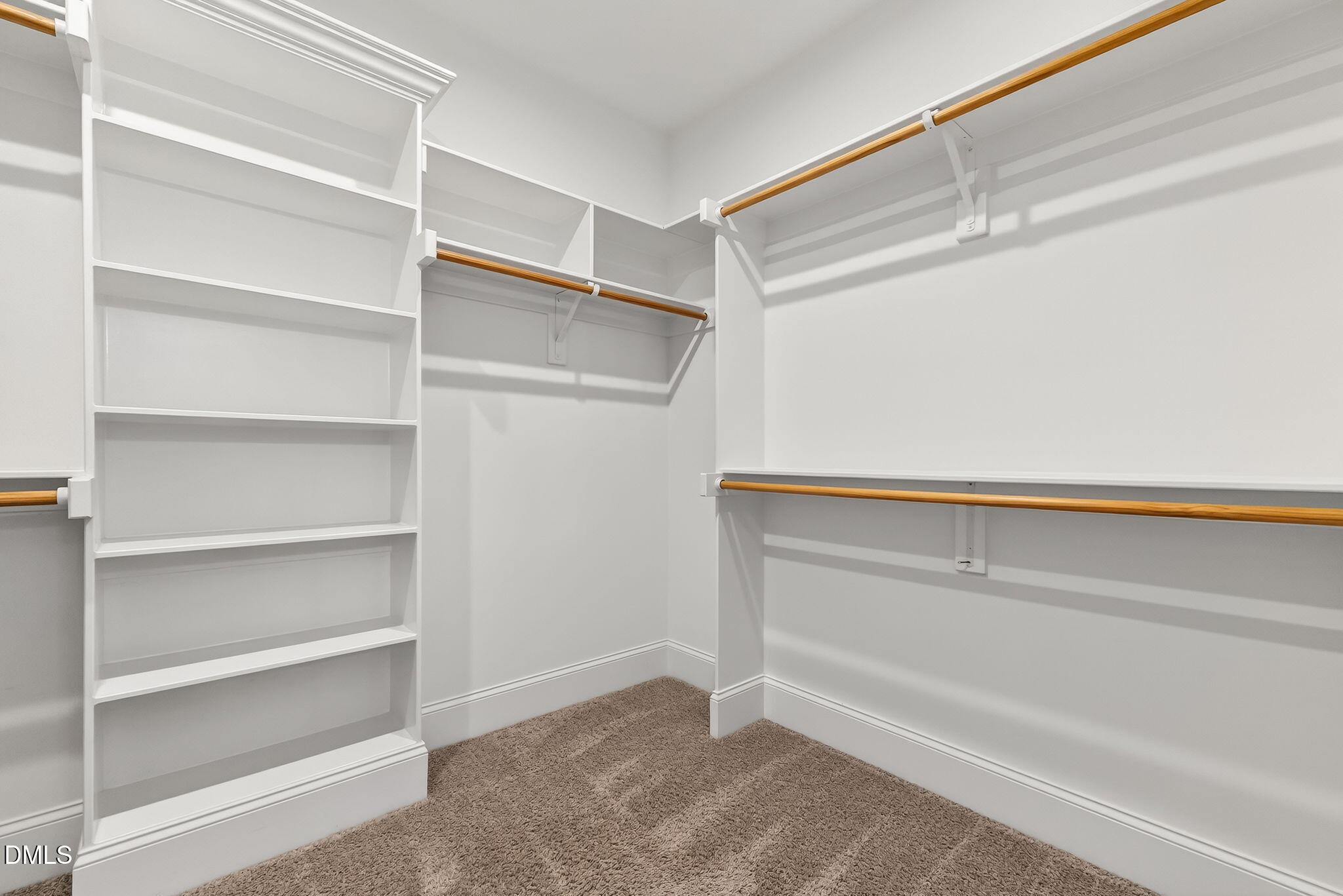 2413 Plowridge Road Fuquay-Varina, NC 27526 - Photo 22 of 43 34-web-or-mls-DSC06651