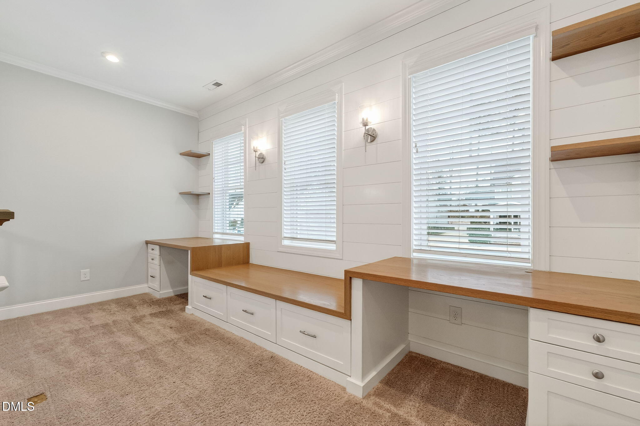 2413 Plowridge Road Fuquay-Varina, NC 27526 - Photo 23 of 43 39-web-or-mls-DSC06686