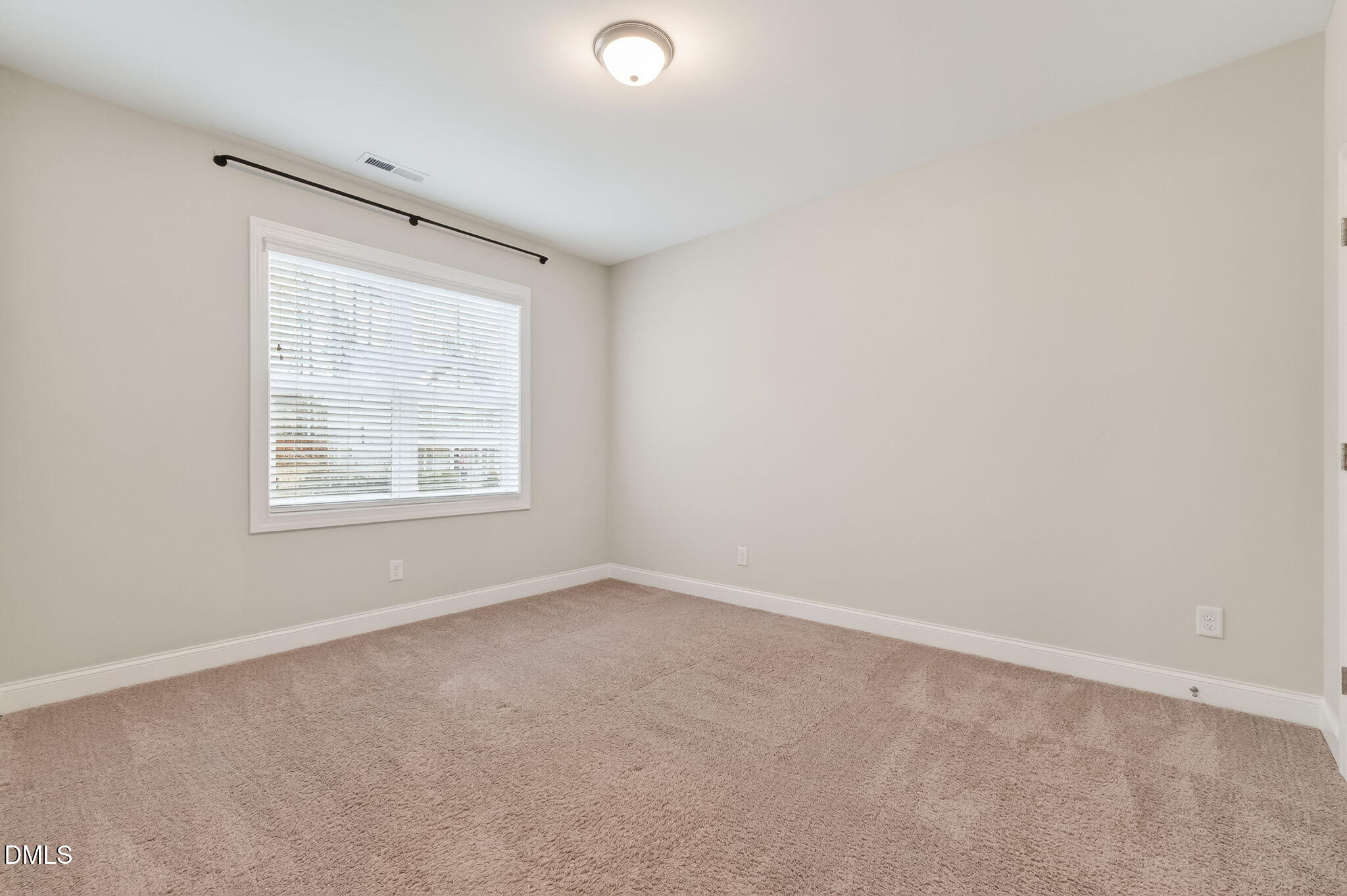 2413 Plowridge Road Fuquay-Varina, NC 27526 - Photo 24 of 43 40-web-or-mls-DSC06691