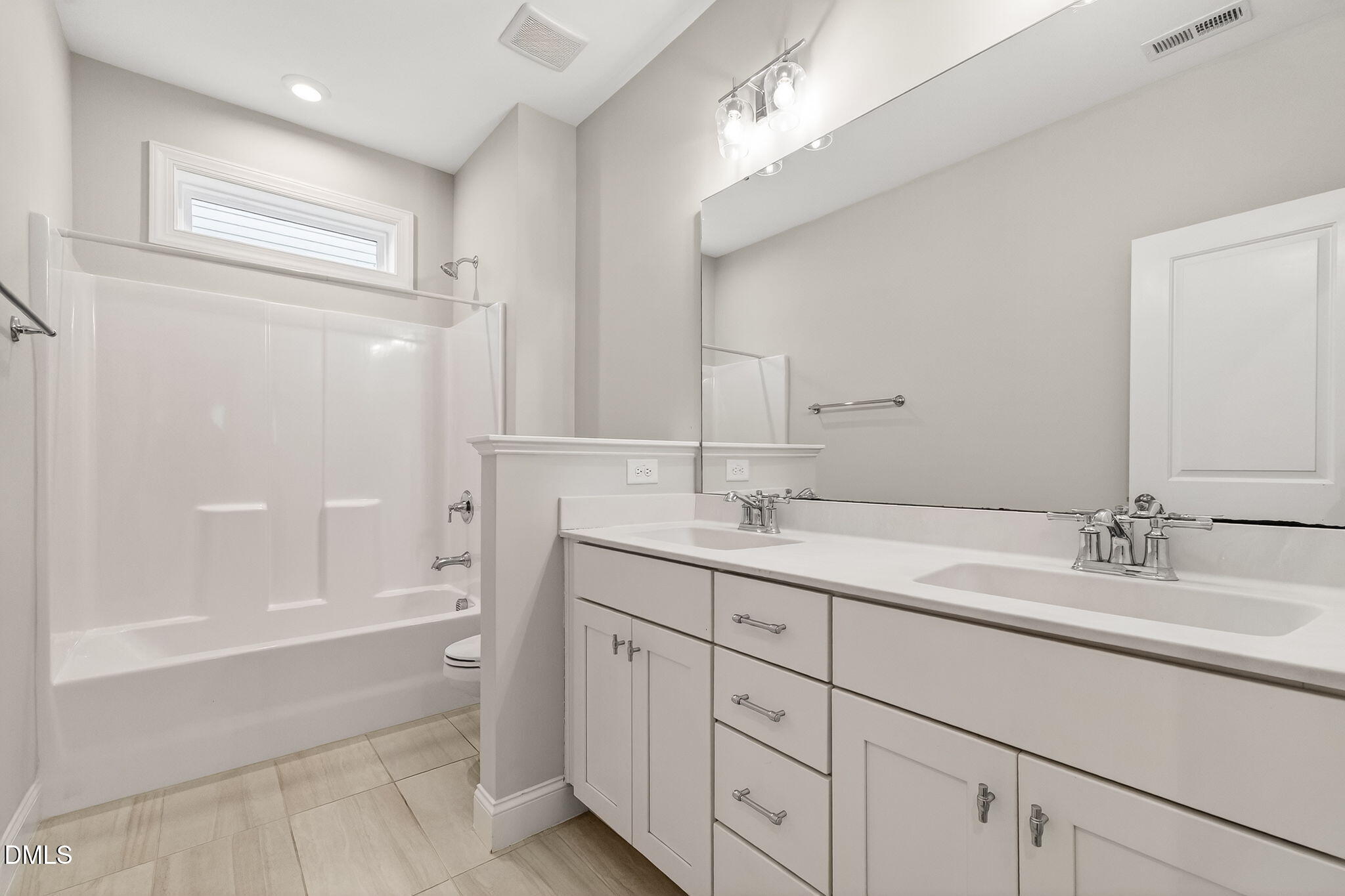 2413 Plowridge Road Fuquay-Varina, NC 27526 - Photo 26 of 43 42-web-or-mls-DSC06705