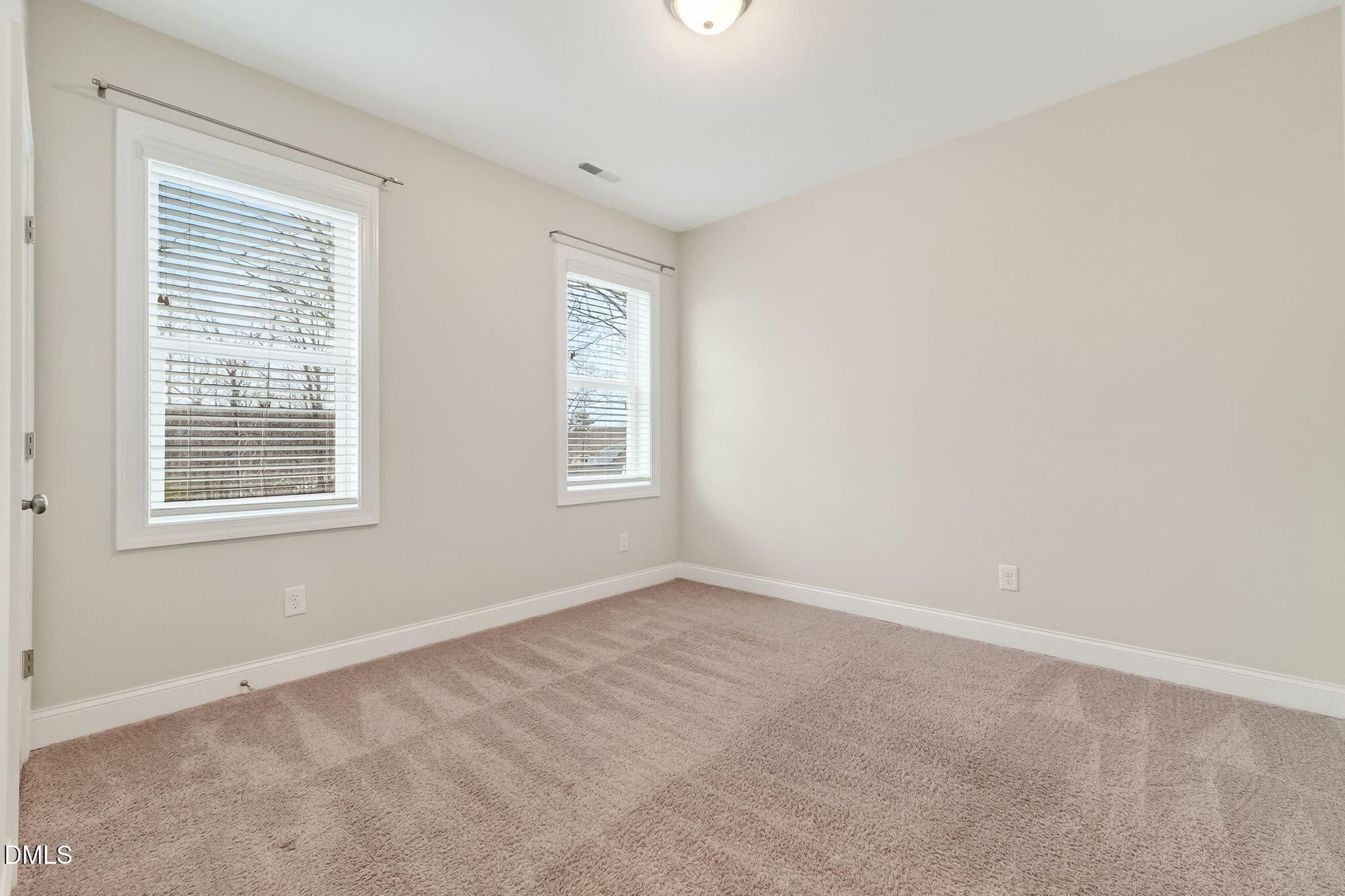 2413 Plowridge Road Fuquay-Varina, NC 27526 - Photo 27 of 43 44-web-or-mls-DSC06712