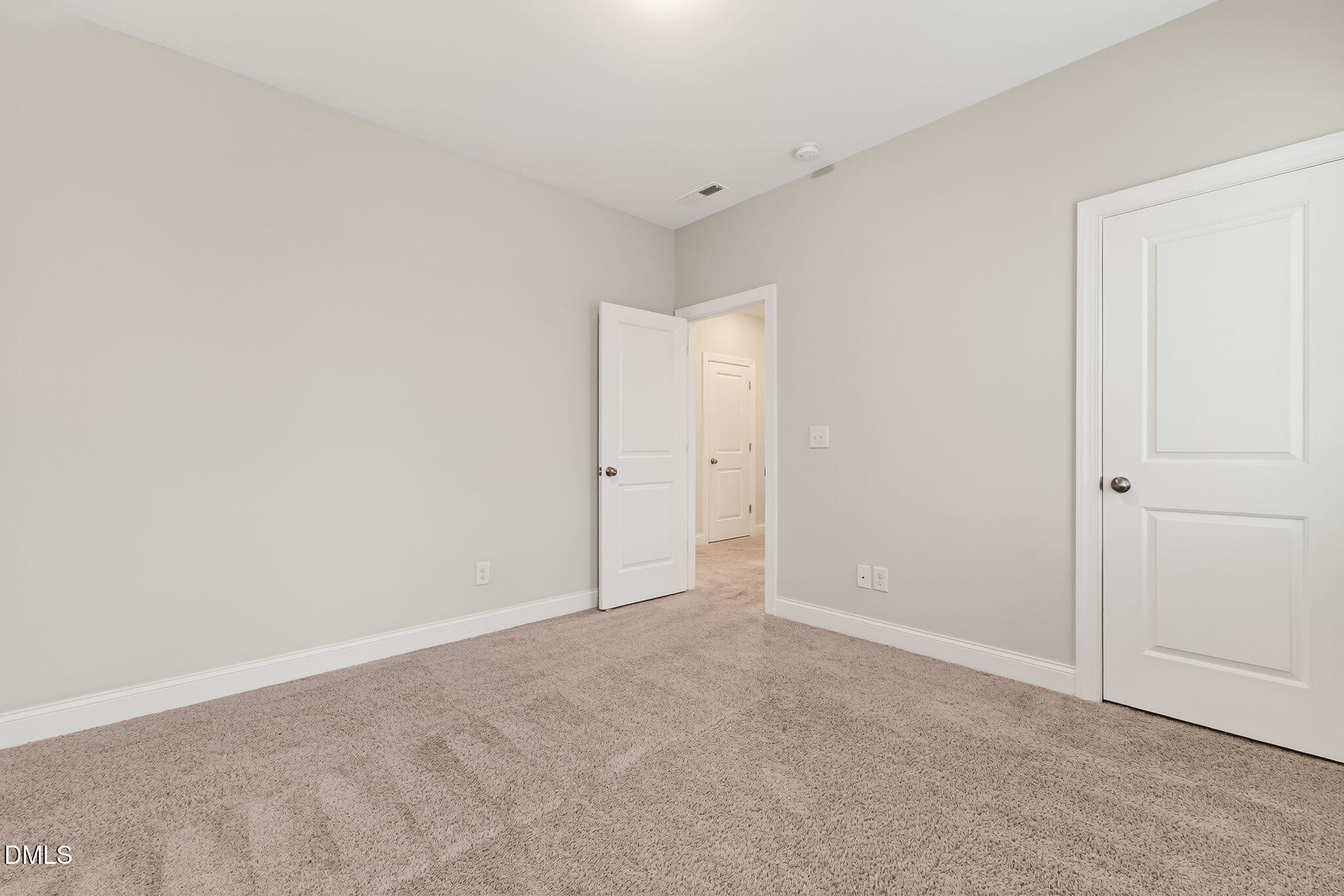 2413 Plowridge Road Fuquay-Varina, NC 27526 - Photo 28 of 43 45-web-or-mls-DSC06719