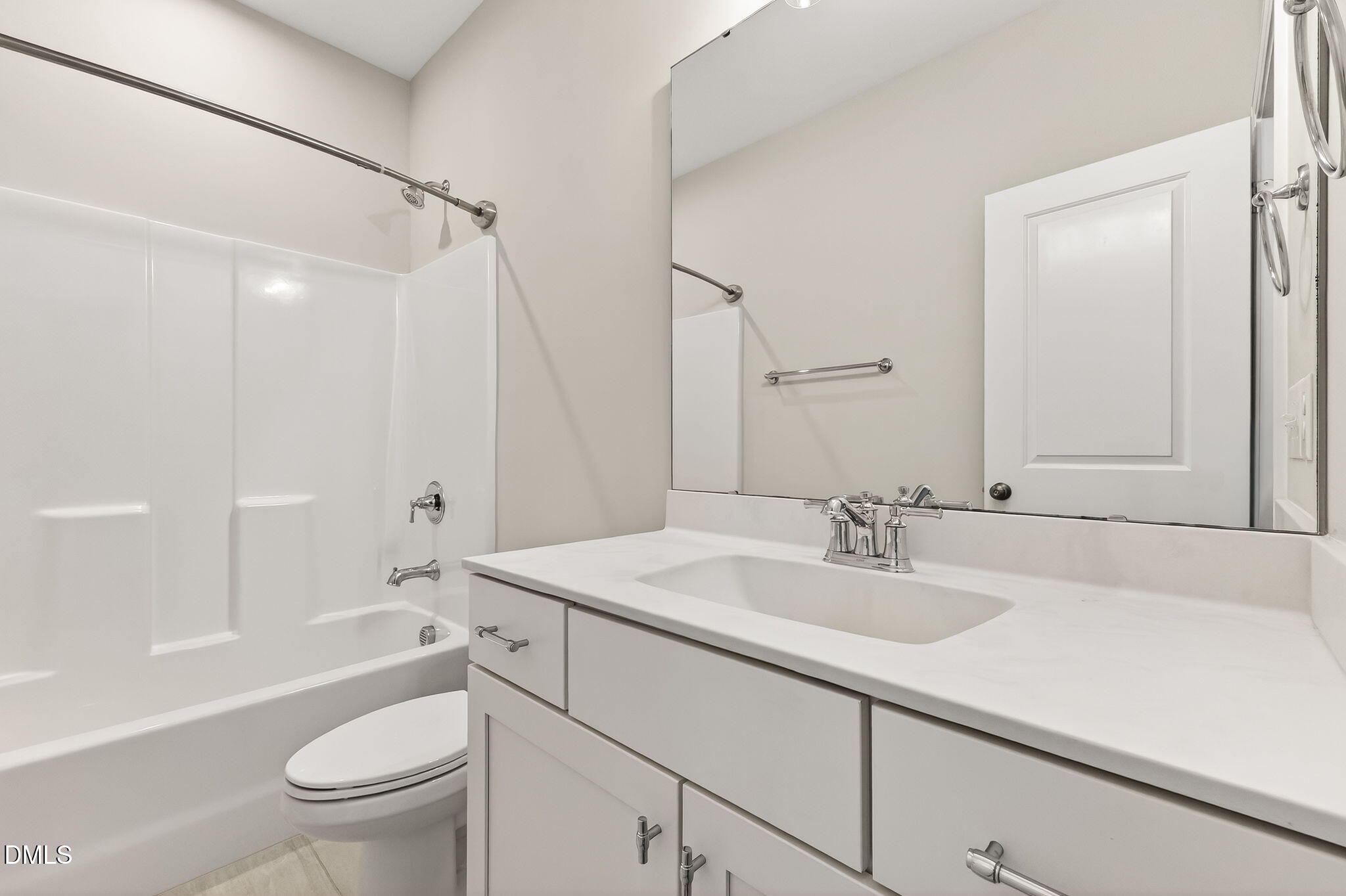 2413 Plowridge Road Fuquay-Varina, NC 27526 - Photo 29 of 43 48-web-or-mls-DSC06732