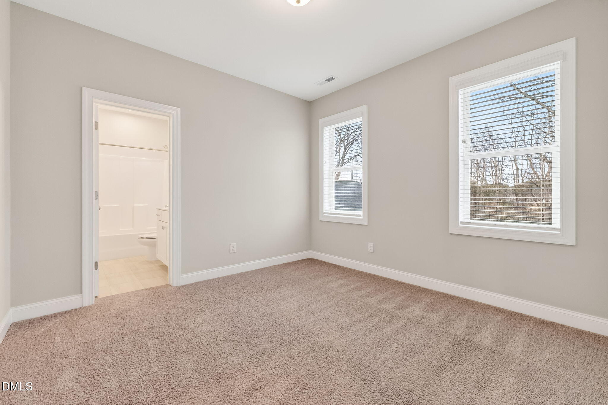 2413 Plowridge Road Fuquay-Varina, NC 27526 - Photo 30 of 43 46-web-or-mls-DSC06723