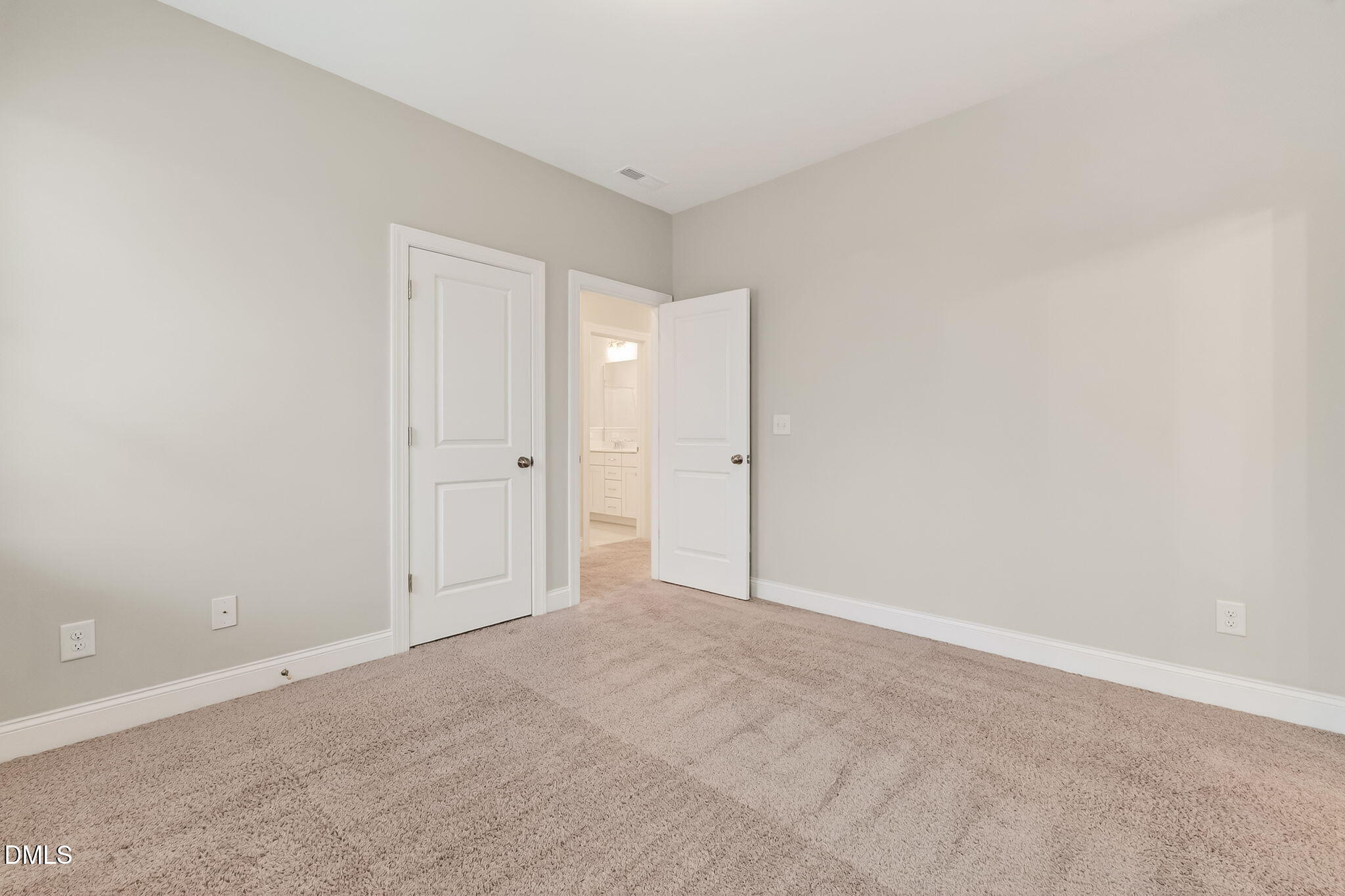 2413 Plowridge Road Fuquay-Varina, NC 27526 - Photo 31 of 43 47-web-or-mls-DSC06727