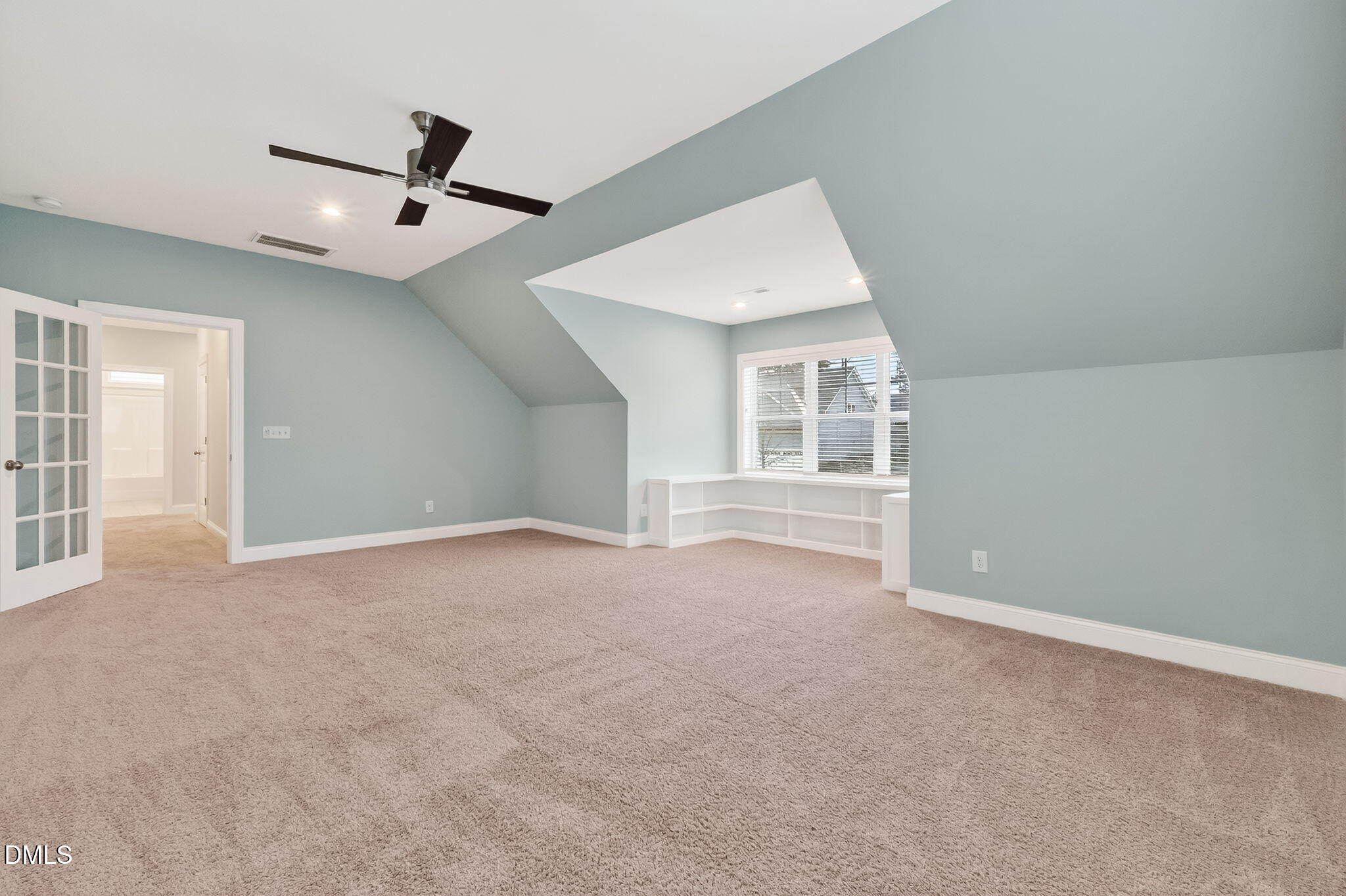 2413 Plowridge Road Fuquay-Varina, NC 27526 - Photo 32 of 43 52-web-or-mls-DSC06755