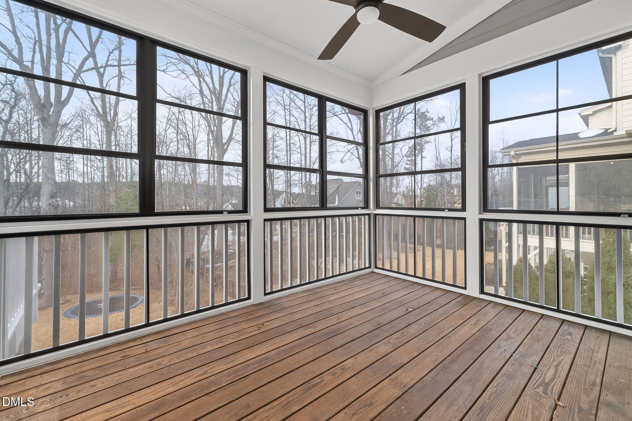 2413 Plowridge Road Fuquay-Varina, NC 27526 - Photo 34 of 43 14-web-or-mls-DSC06551