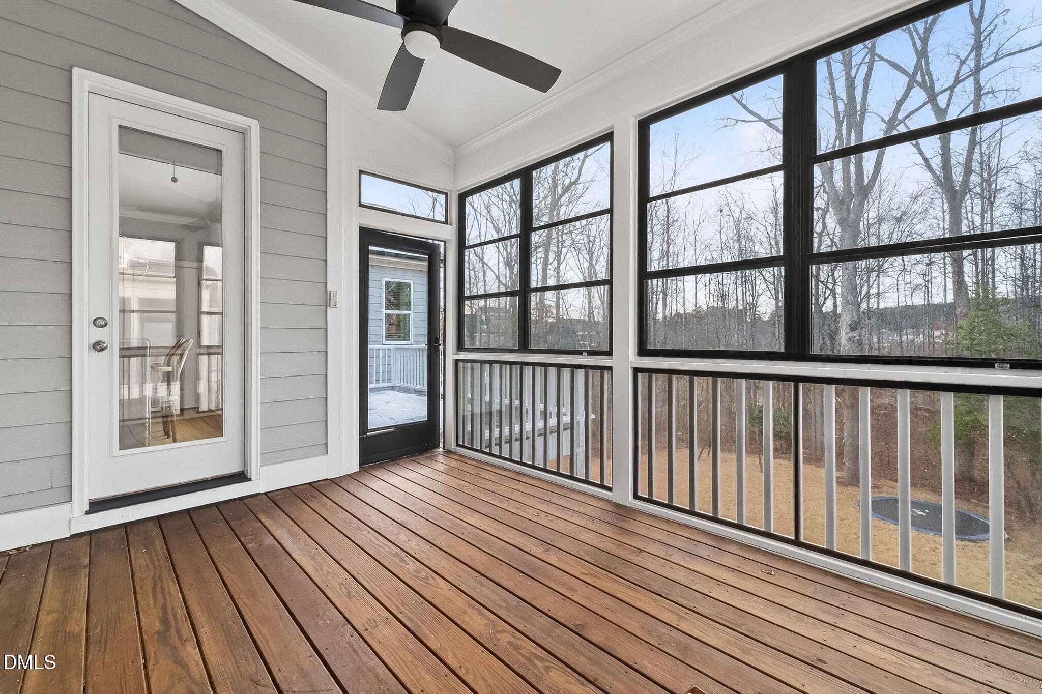 2413 Plowridge Road Fuquay-Varina, NC 27526 - Photo 35 of 43 15-web-or-mls-DSC06556