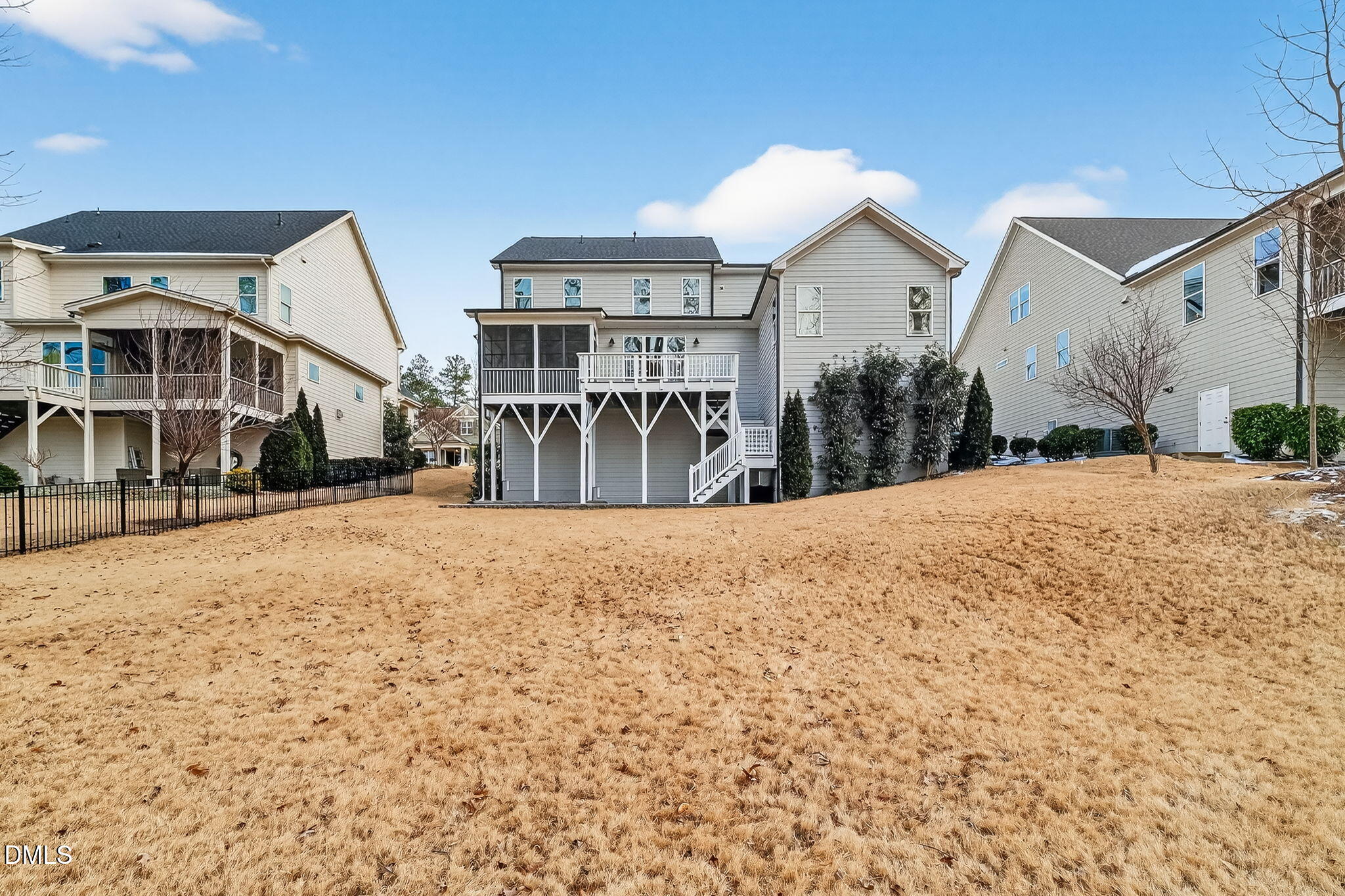 2413 Plowridge Road Fuquay-Varina, NC 27526 - Photo 36 of 43 56-web-or-mls-DSC06477