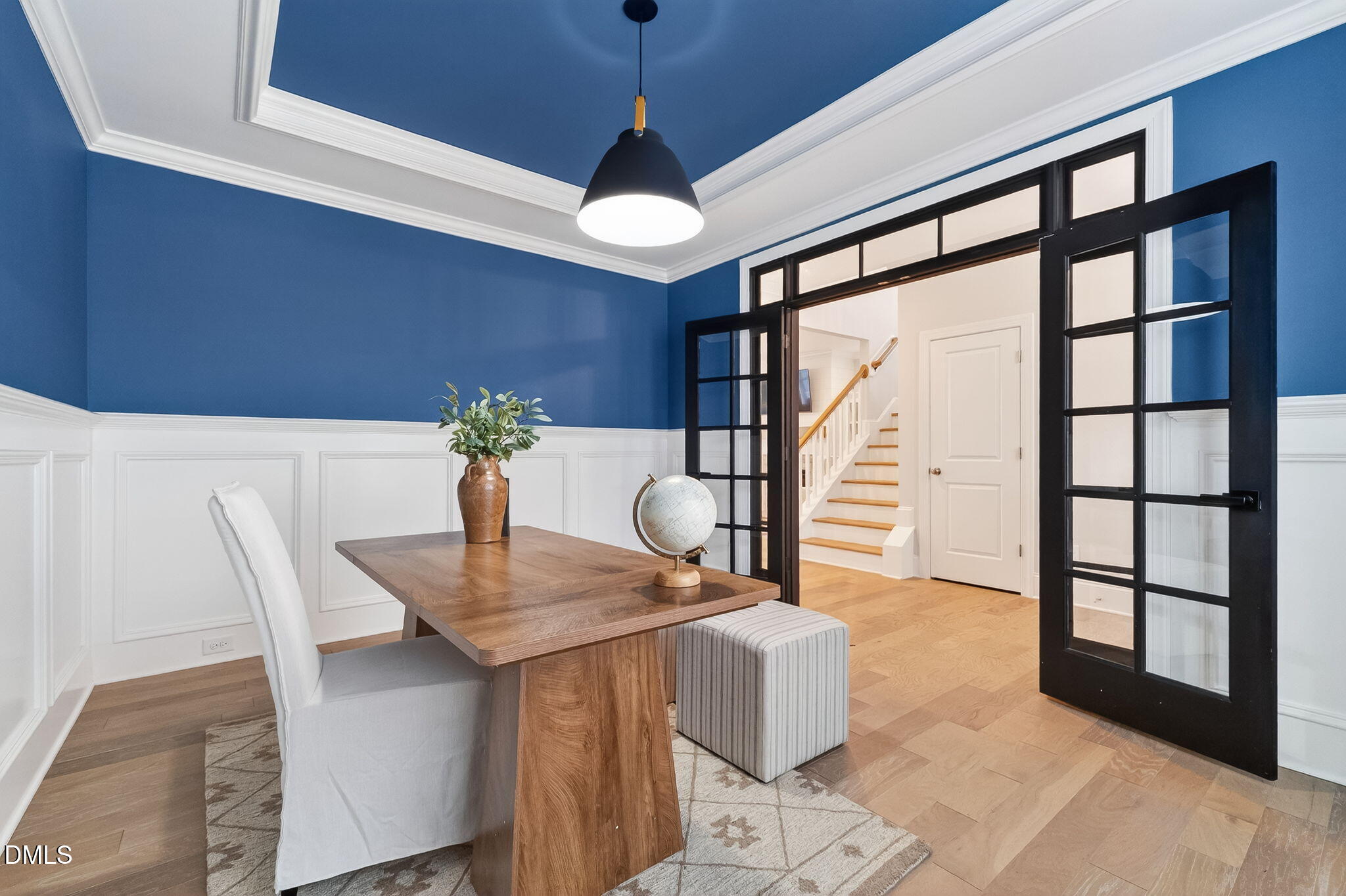 2413 Plowridge Road Fuquay-Varina, NC 27526 - Photo 4 of 43 8-web-or-mls-DSC06516