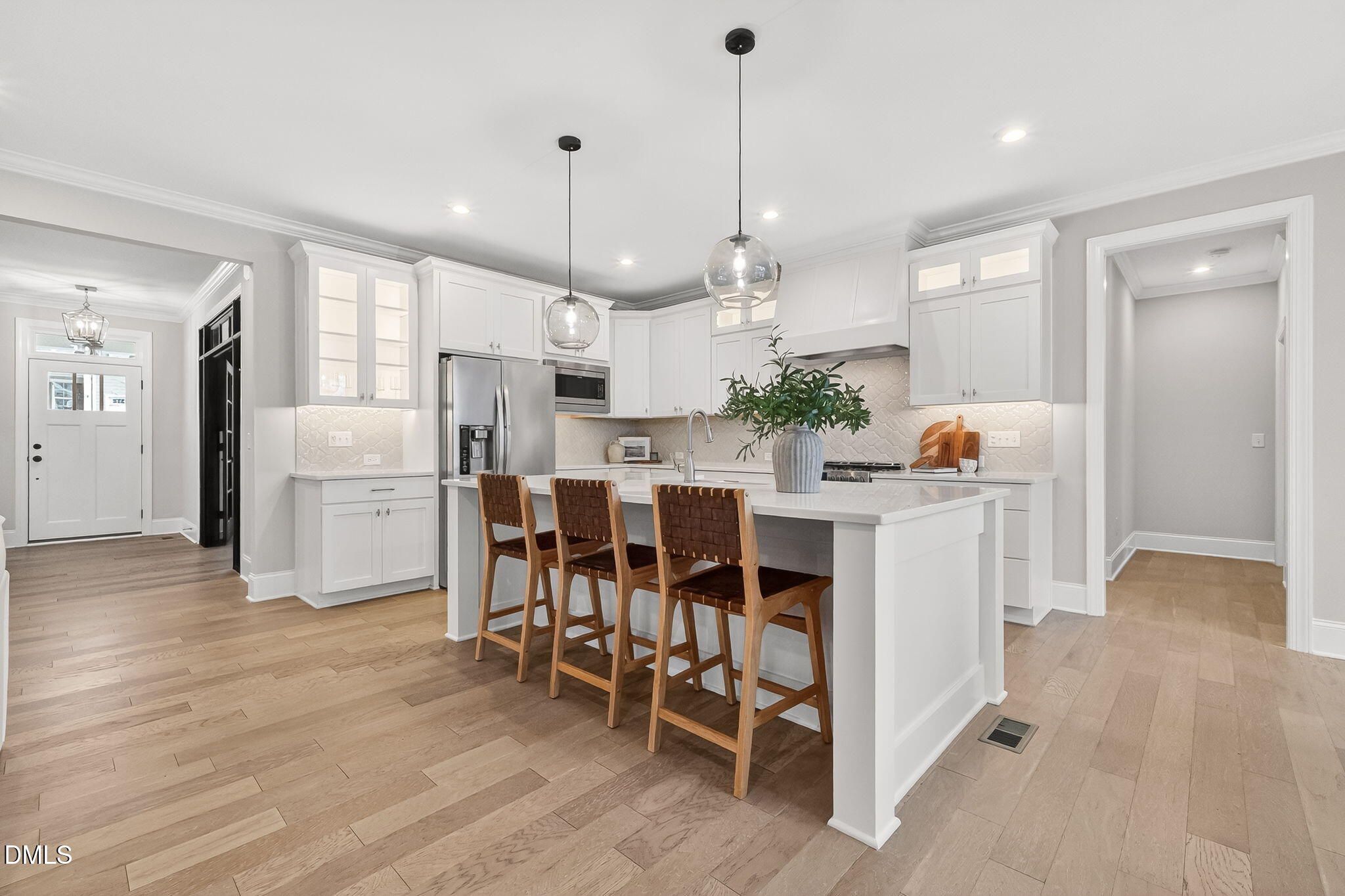 2413 Plowridge Road Fuquay-Varina, NC 27526 - Photo 10 of 43 20-web-or-mls-DSC06581