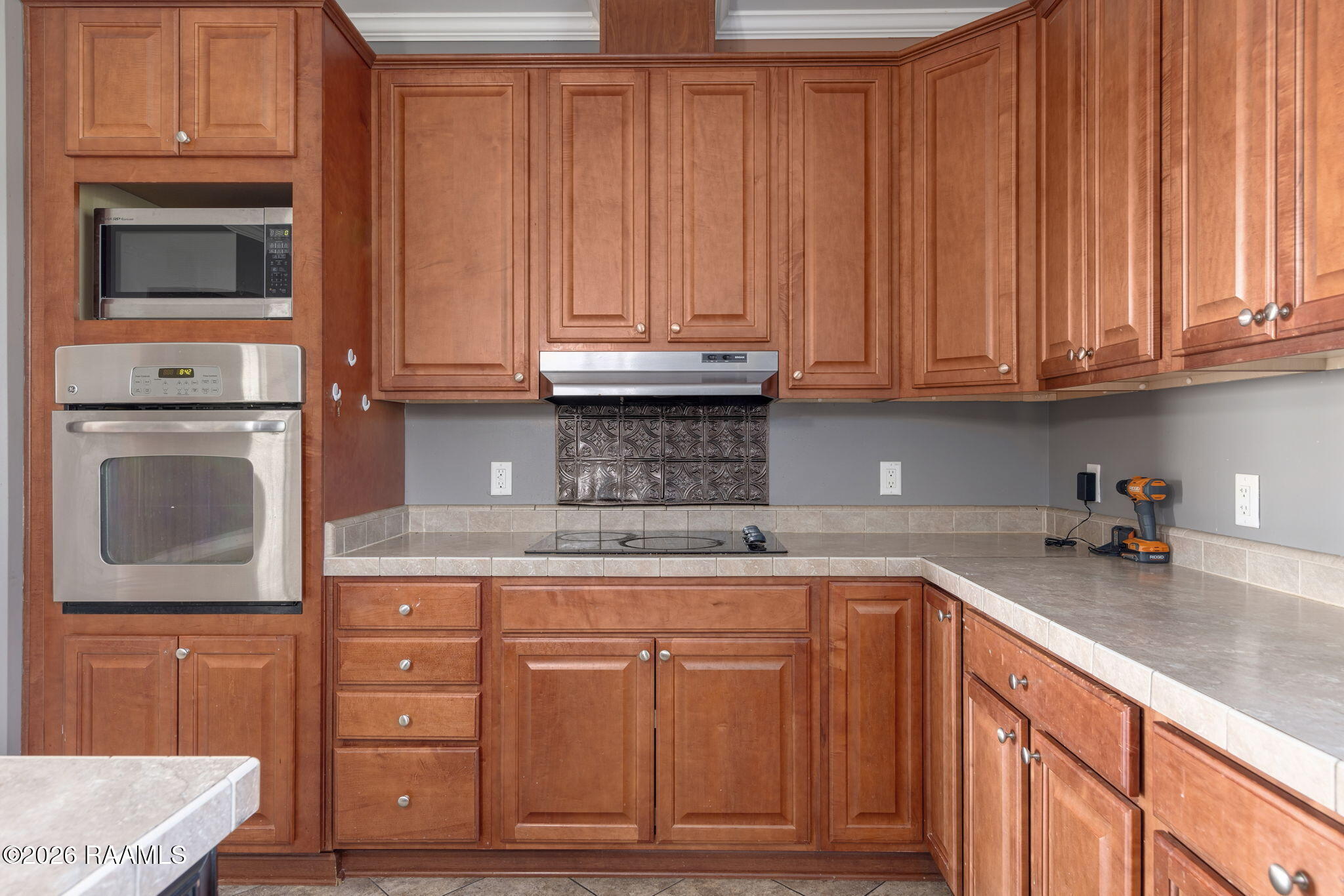 1608 Lagneaux Road Duson, LA 70529 - Photo 13 of 28 15-web-or-mls-1608 Lagneaux Rd-15