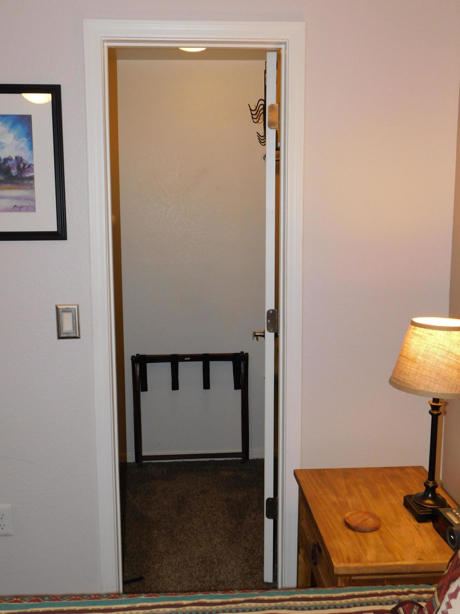 5855 North Kolb Road, Unit 6211 Tucson, AZ 85750 - Photo 16 of 45