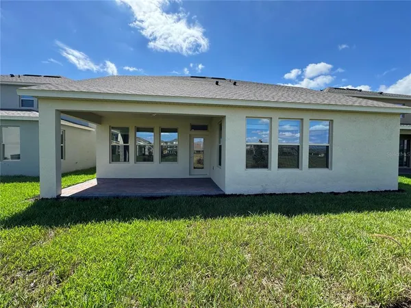 $4,200 | 16119 Skysail Street, Winter Garden, FL 34787
